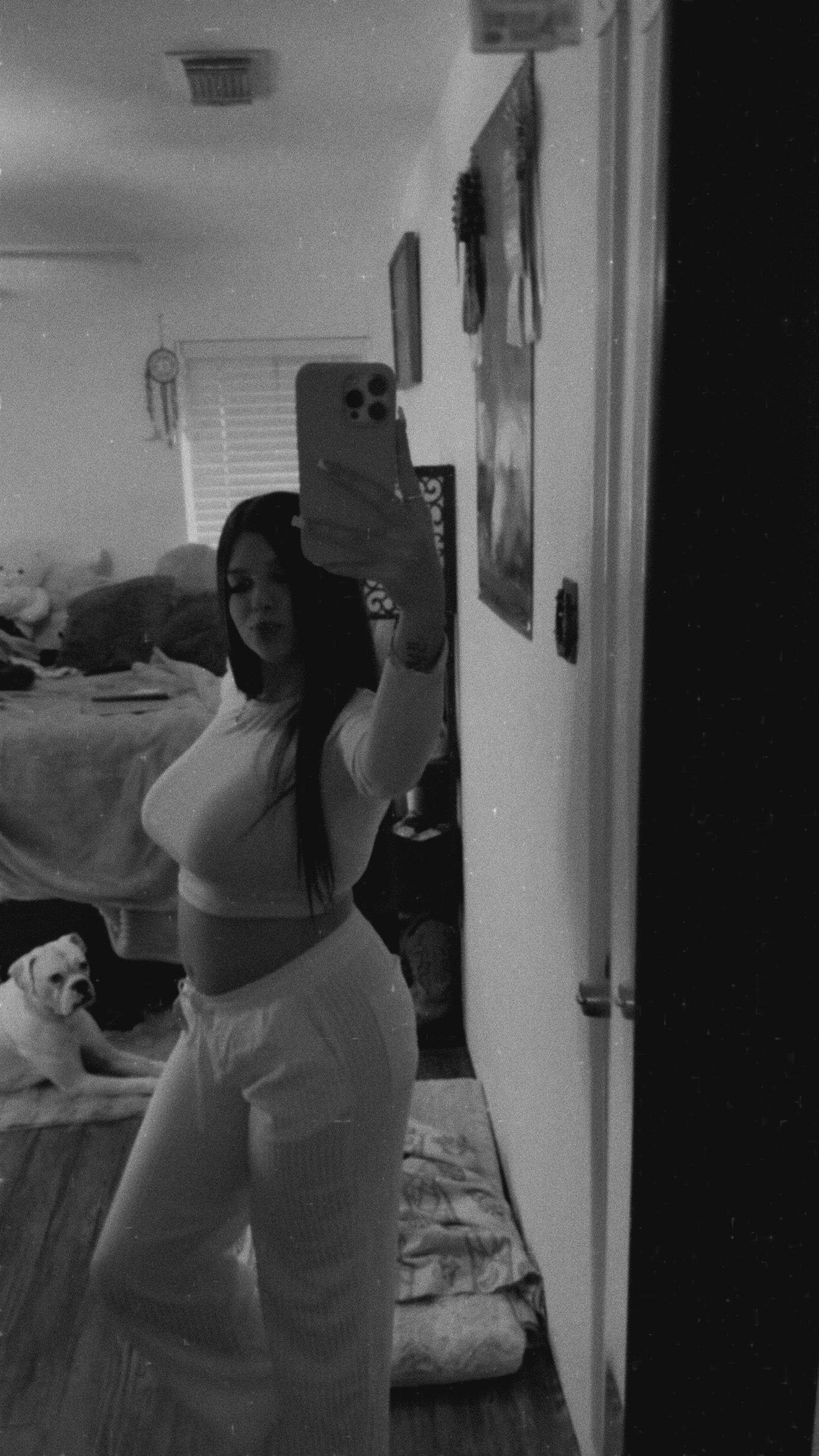 @𝐜𝐢𝐞𝐫𝐚ꨄ