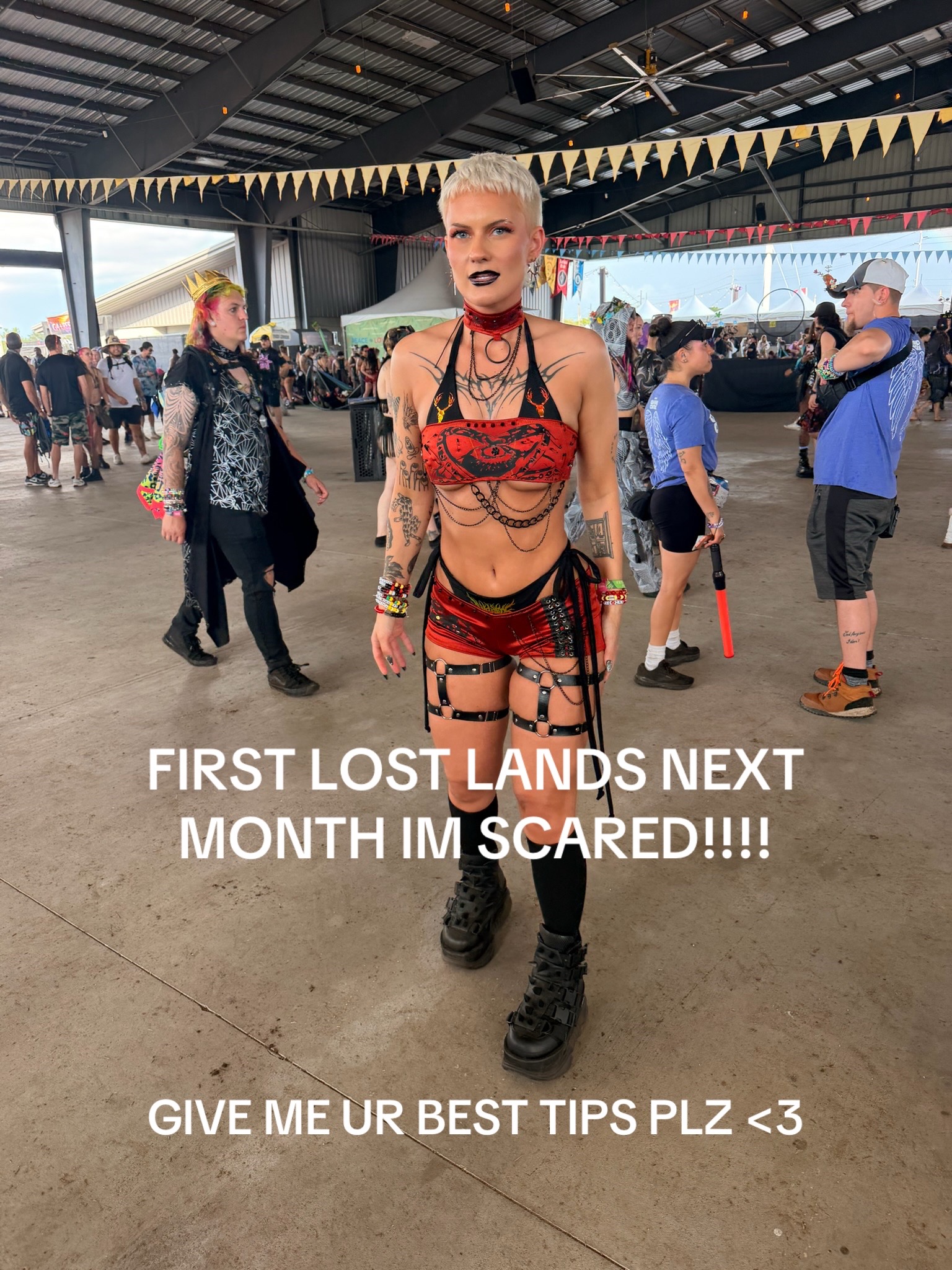 @shelbyinthepit