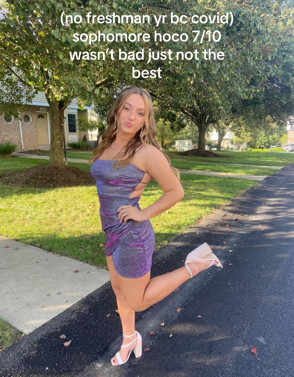 @easybriezzy