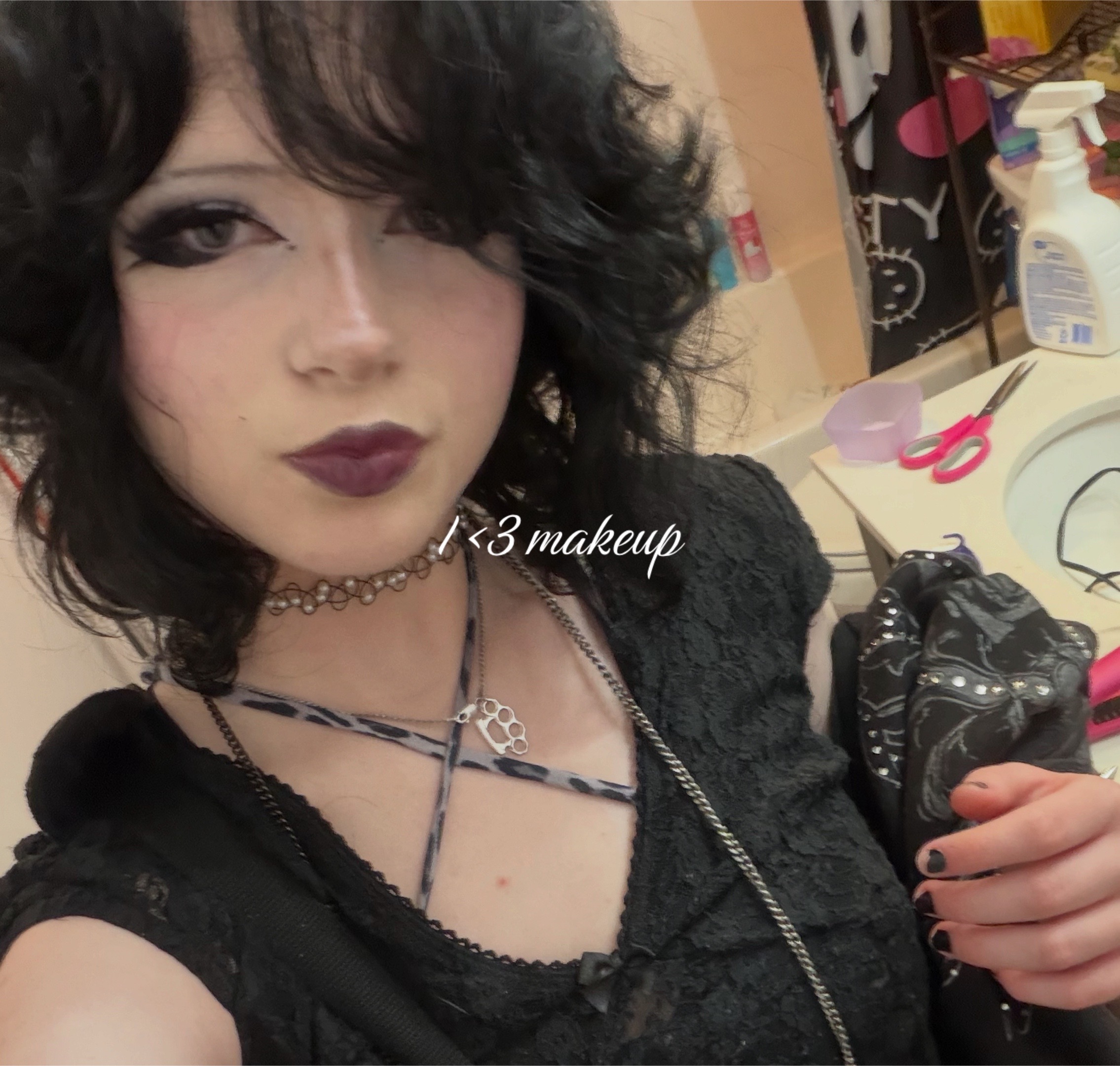 @☣︎ 🗝. 𝔭𝔦𝔵𝔦𝔢.⋆♱
