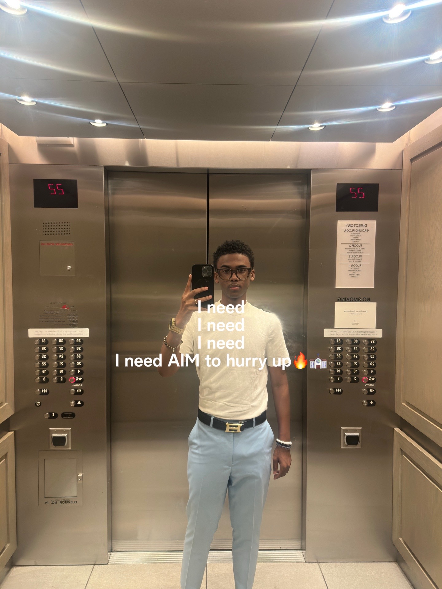 @Tra | Kingdom Influencer ✞