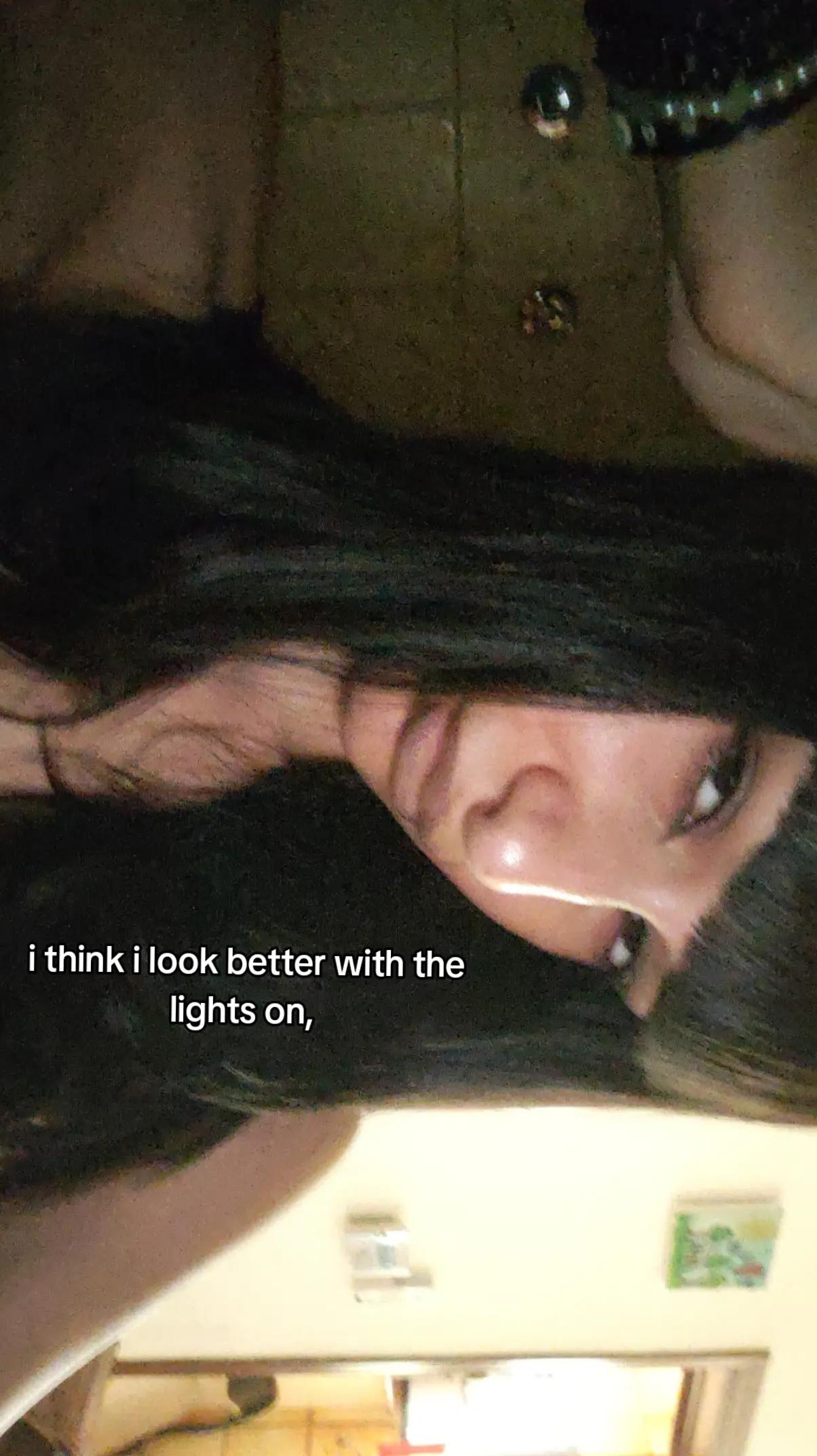@‼️sk4rt0🚯