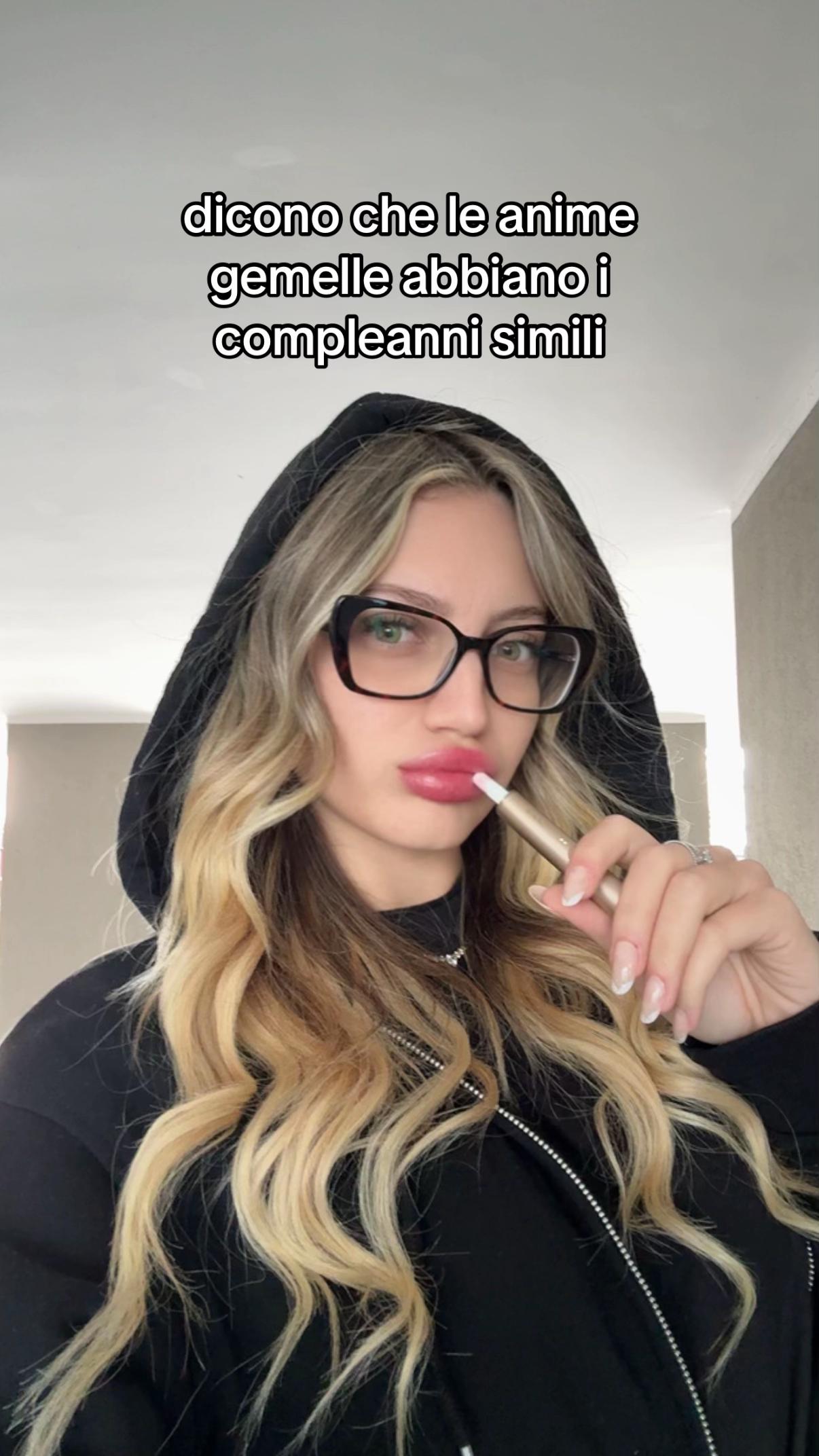 @memi🦂