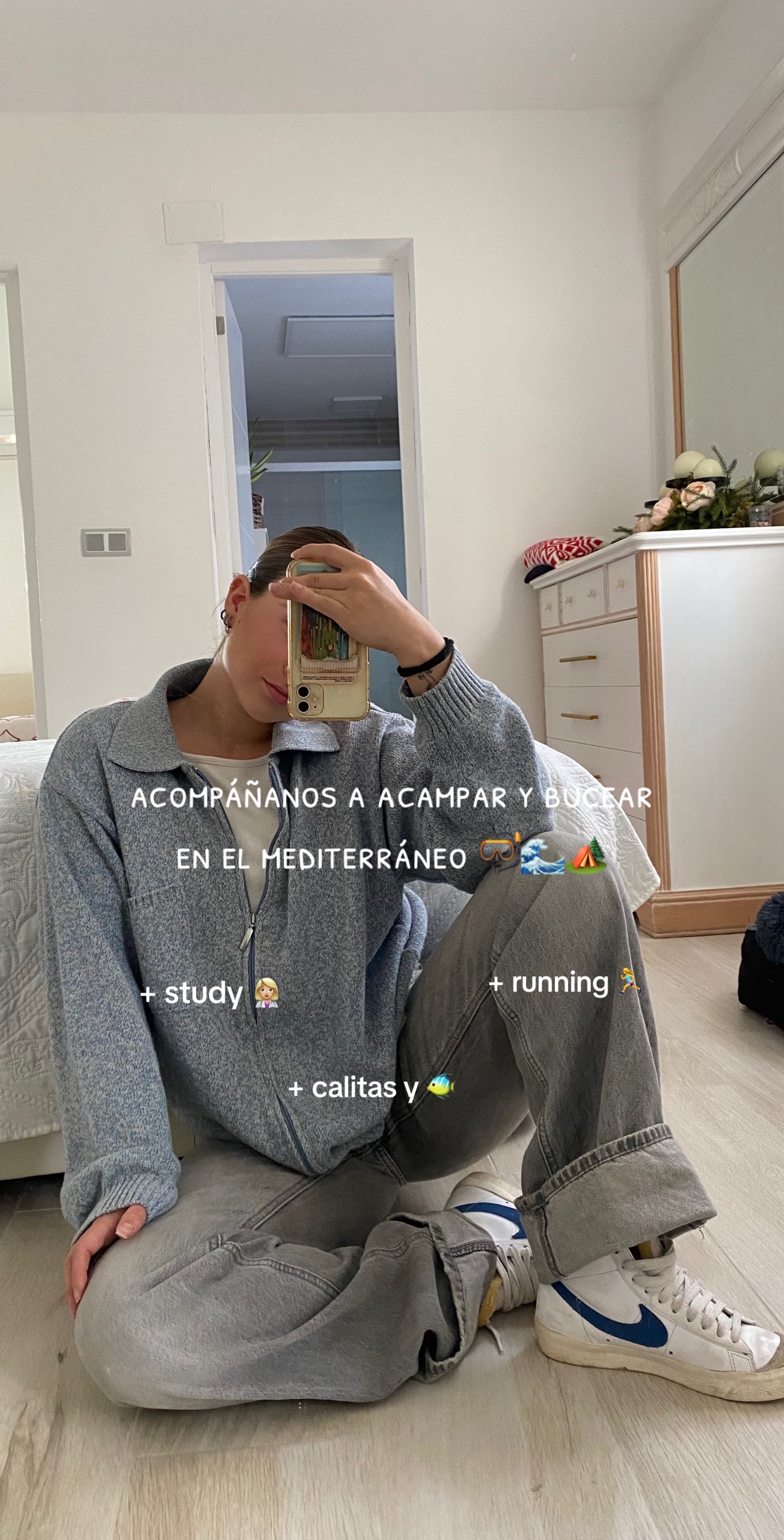 @Laieta 🌟