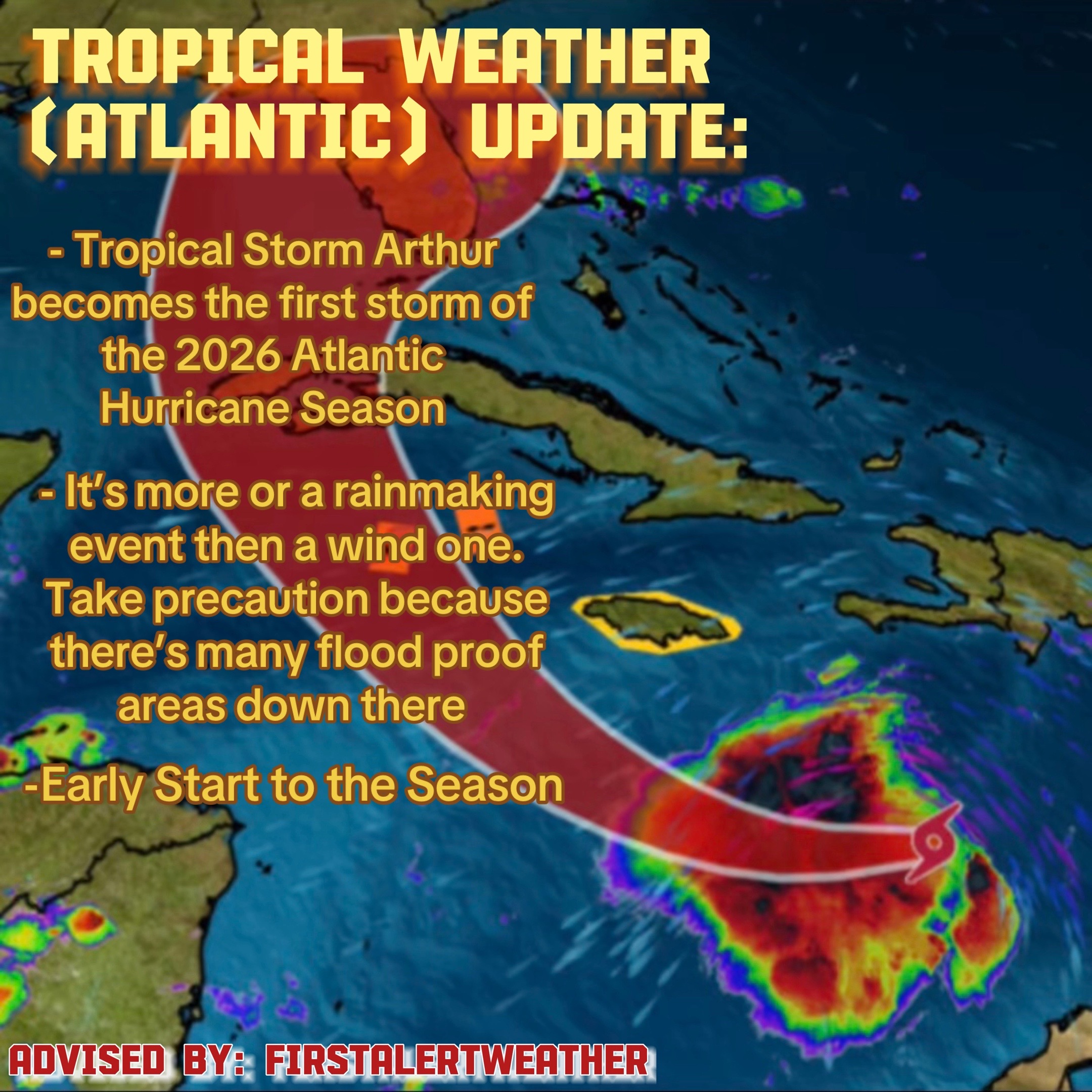 @firstalertweather2026