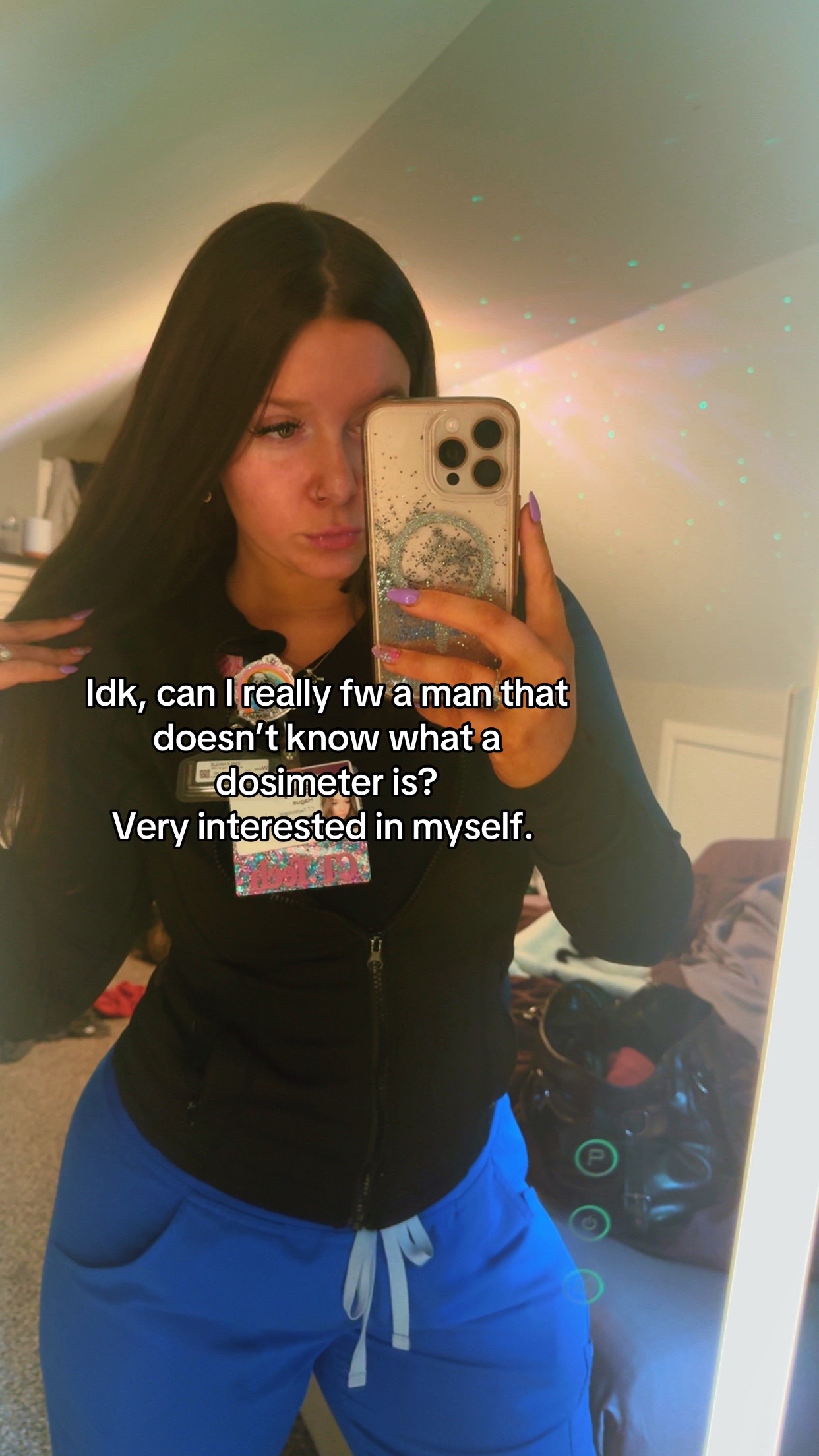 @EM🦋