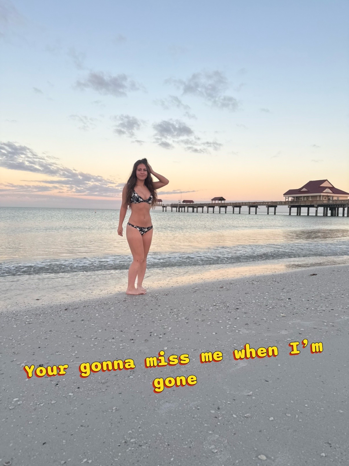 @meow