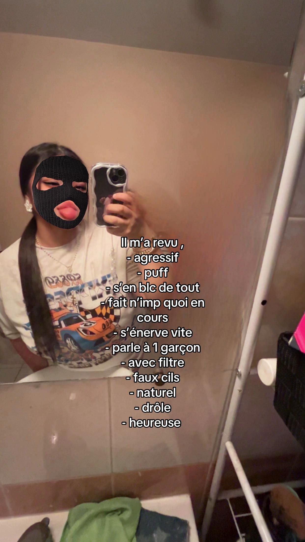 @๐ Angélina ๐