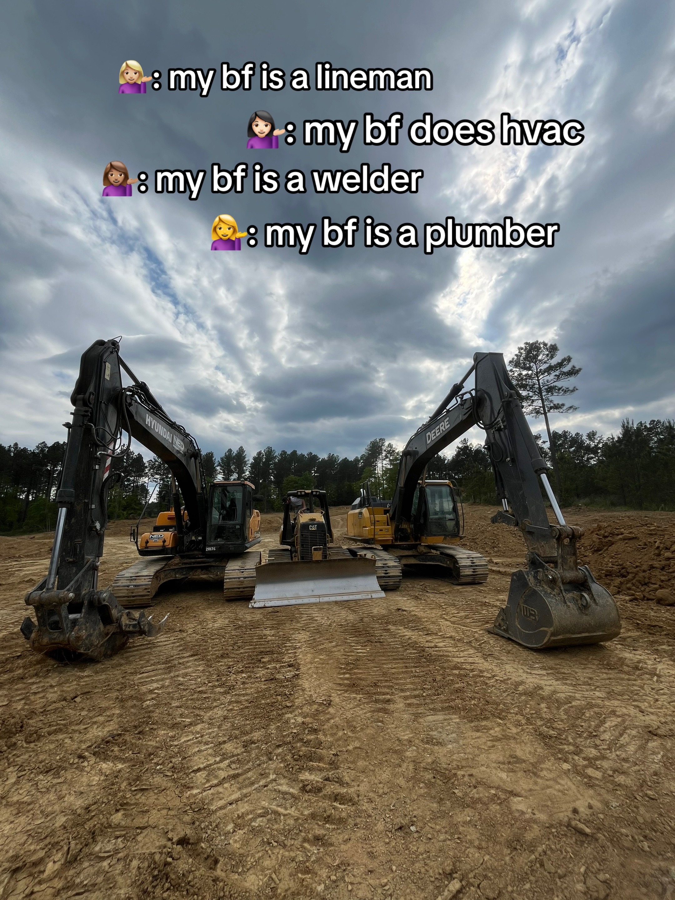 @TrapTrev