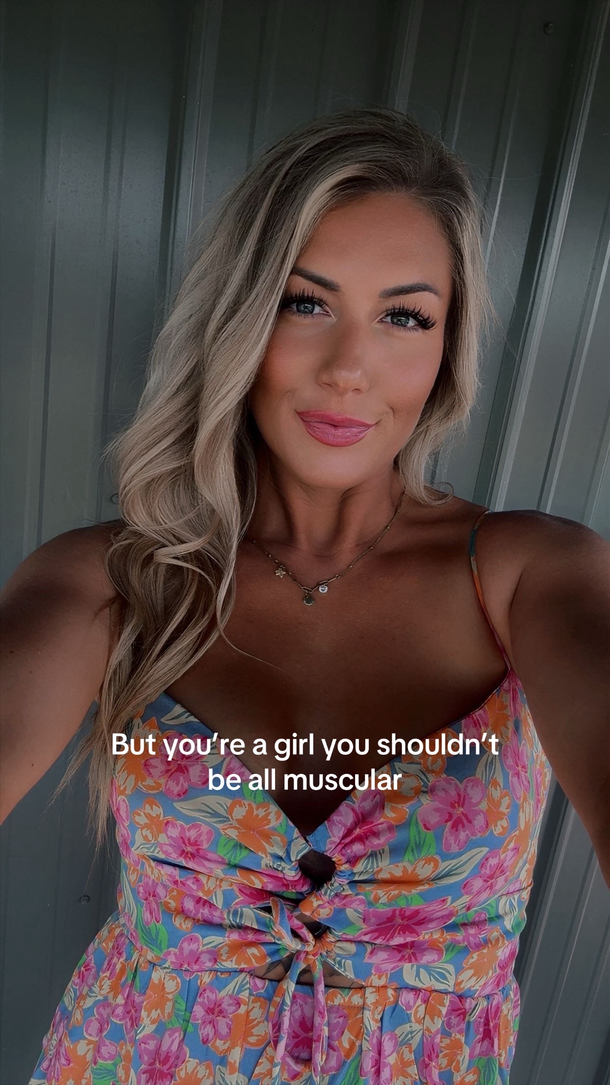 @whitmenter