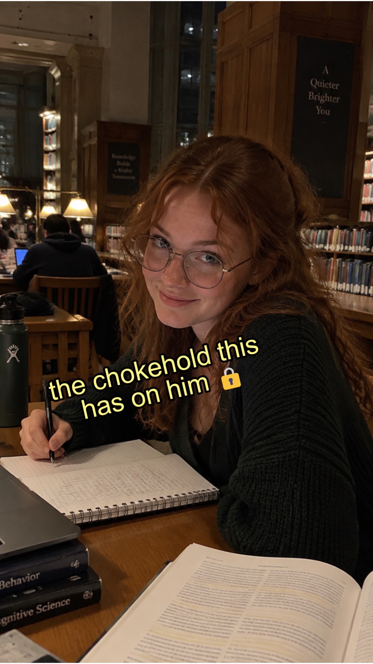 @Lily_Lily