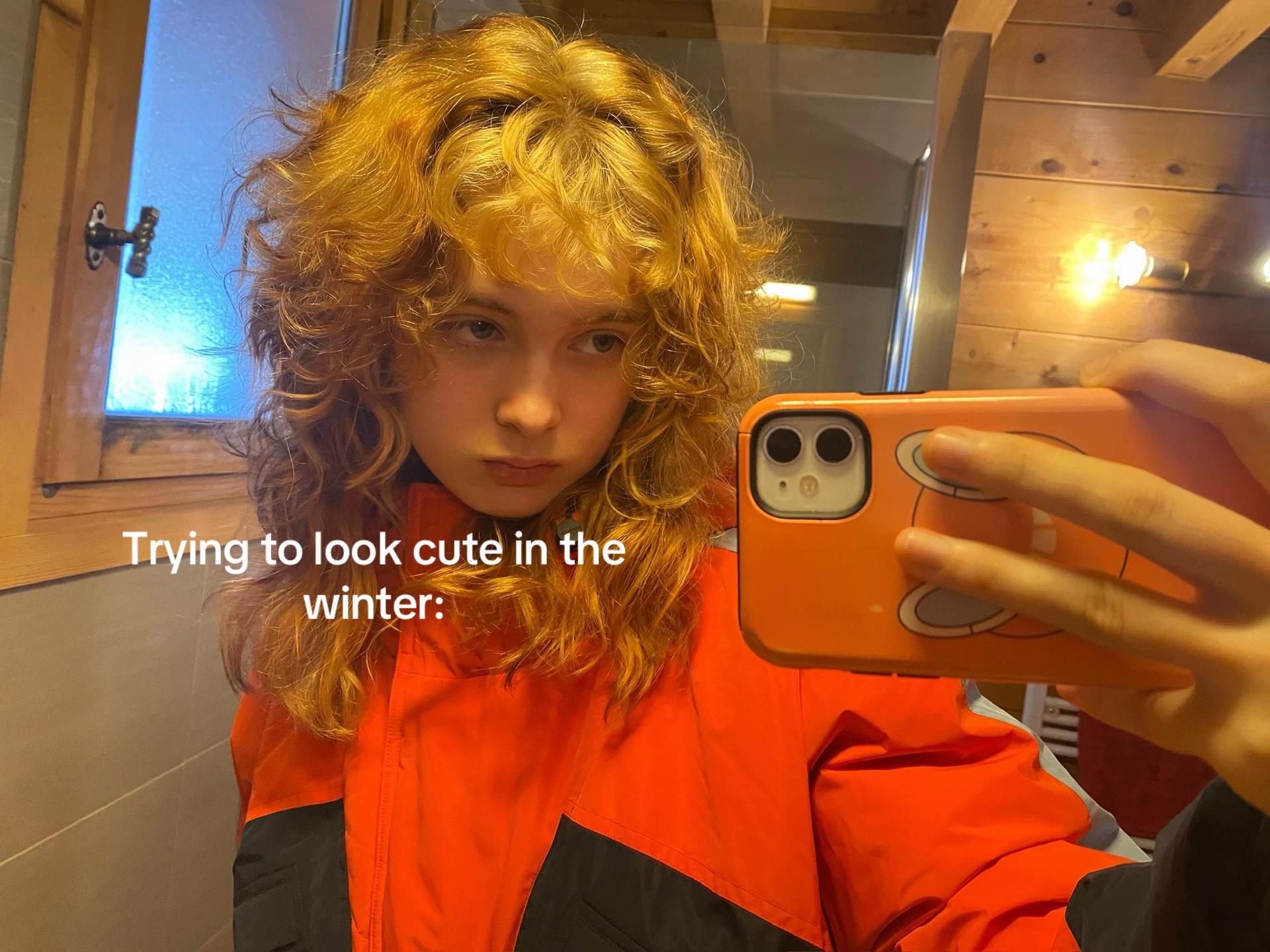 @Frankie!! 🚫👻 🖖