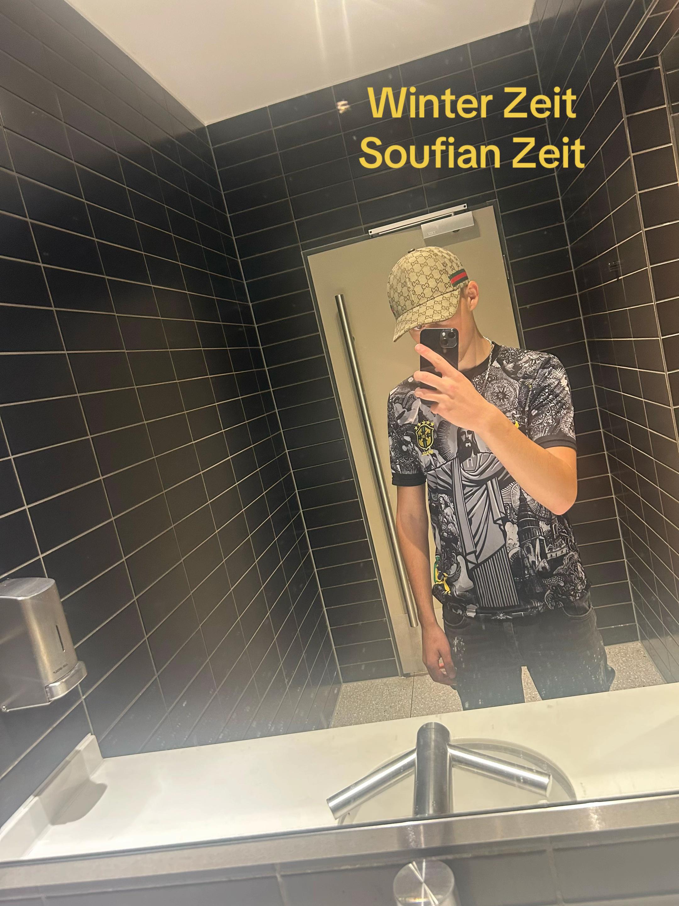 @jason 🇩🇪🇭🇷🇺🇲