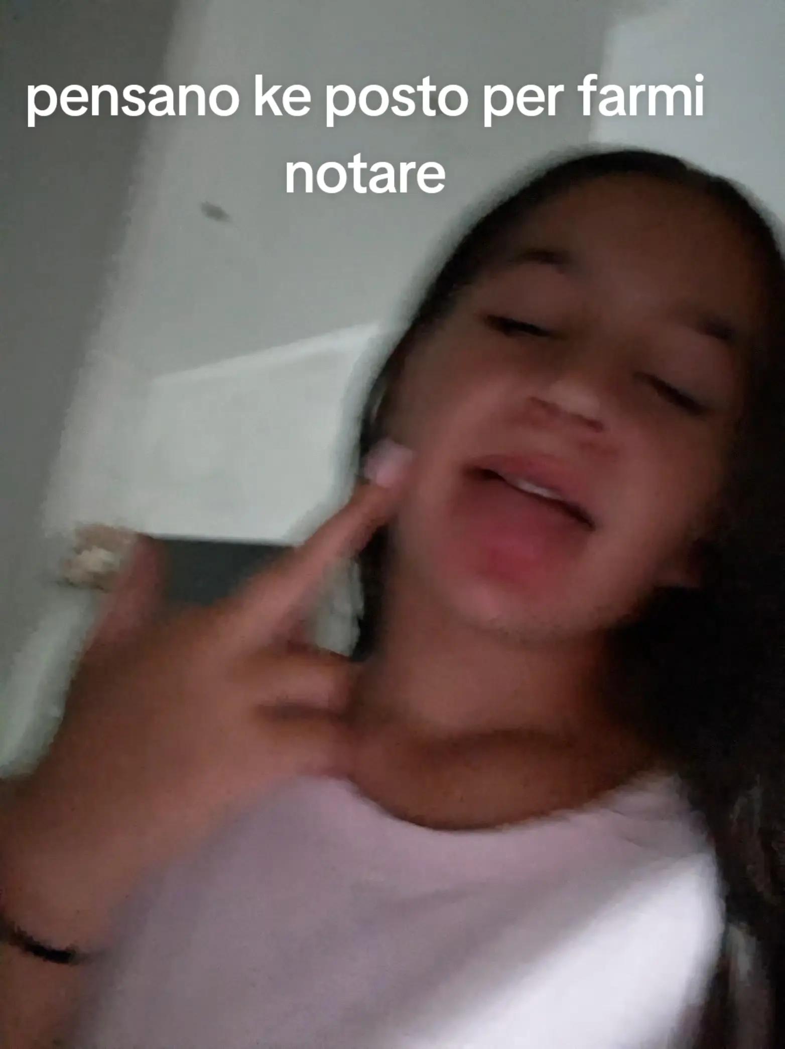 @Sharondellafemine✨️😘