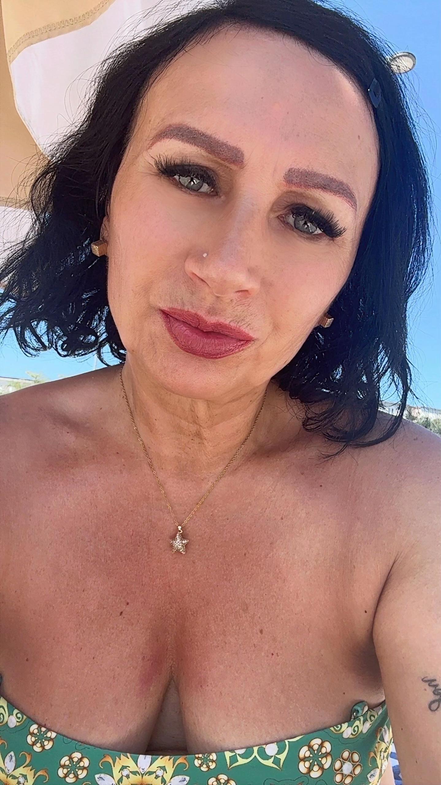 @Mihaela Radulescu