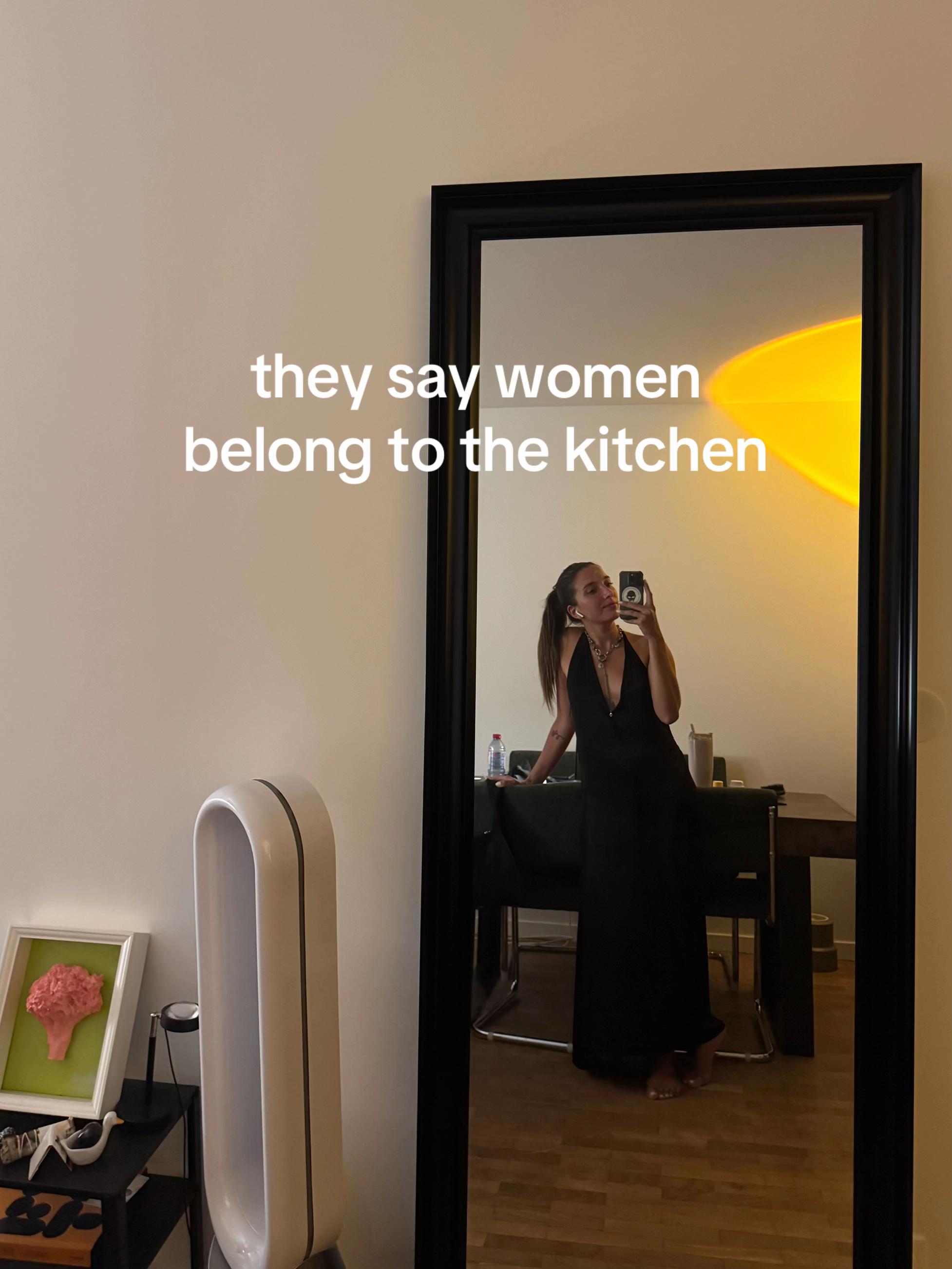 @Shanie B