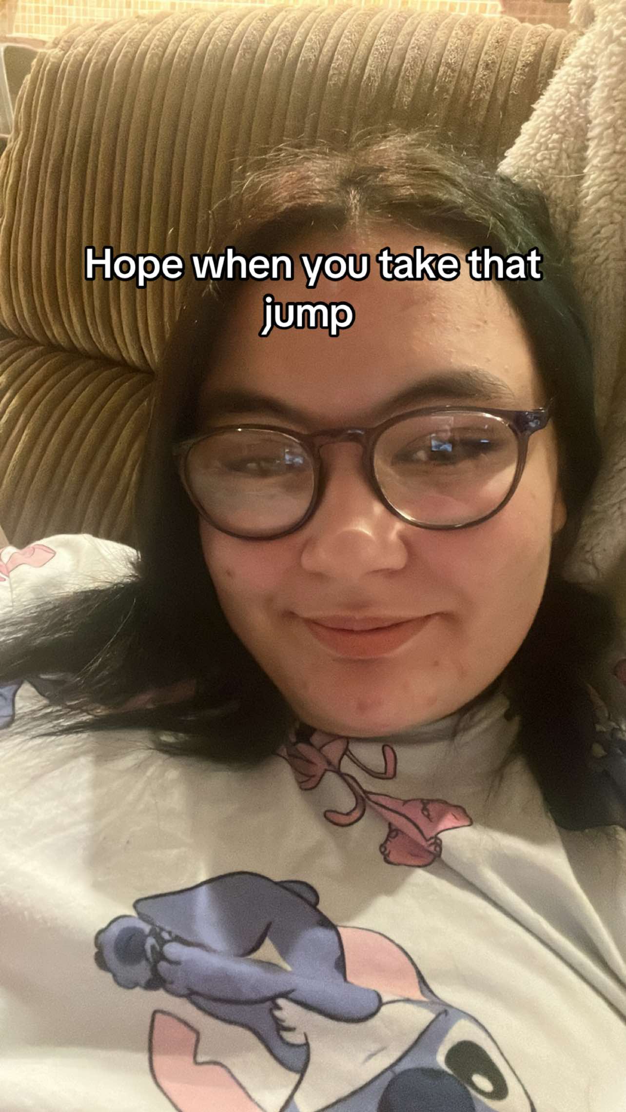 @River
