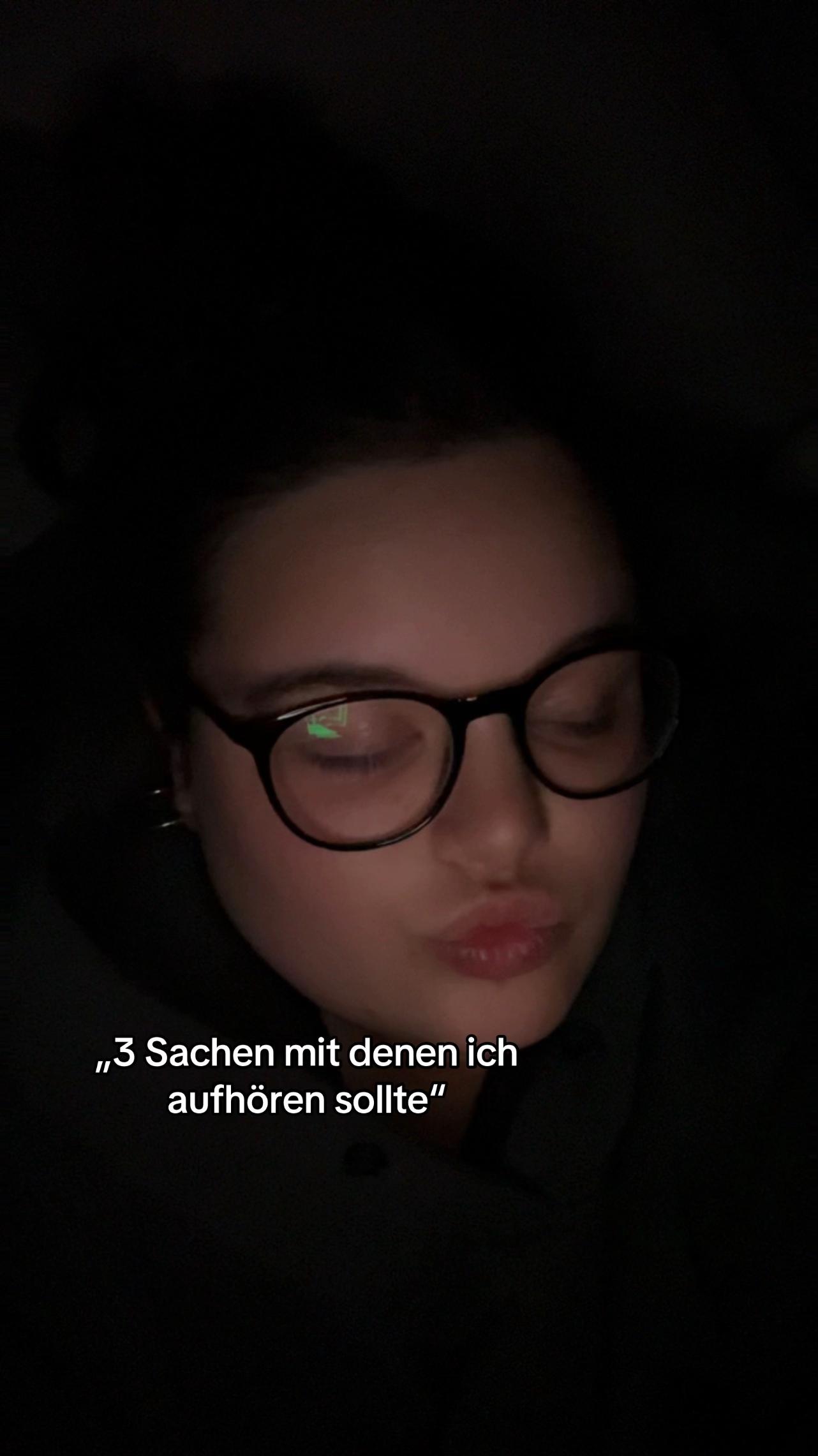 @Sophie ✝️