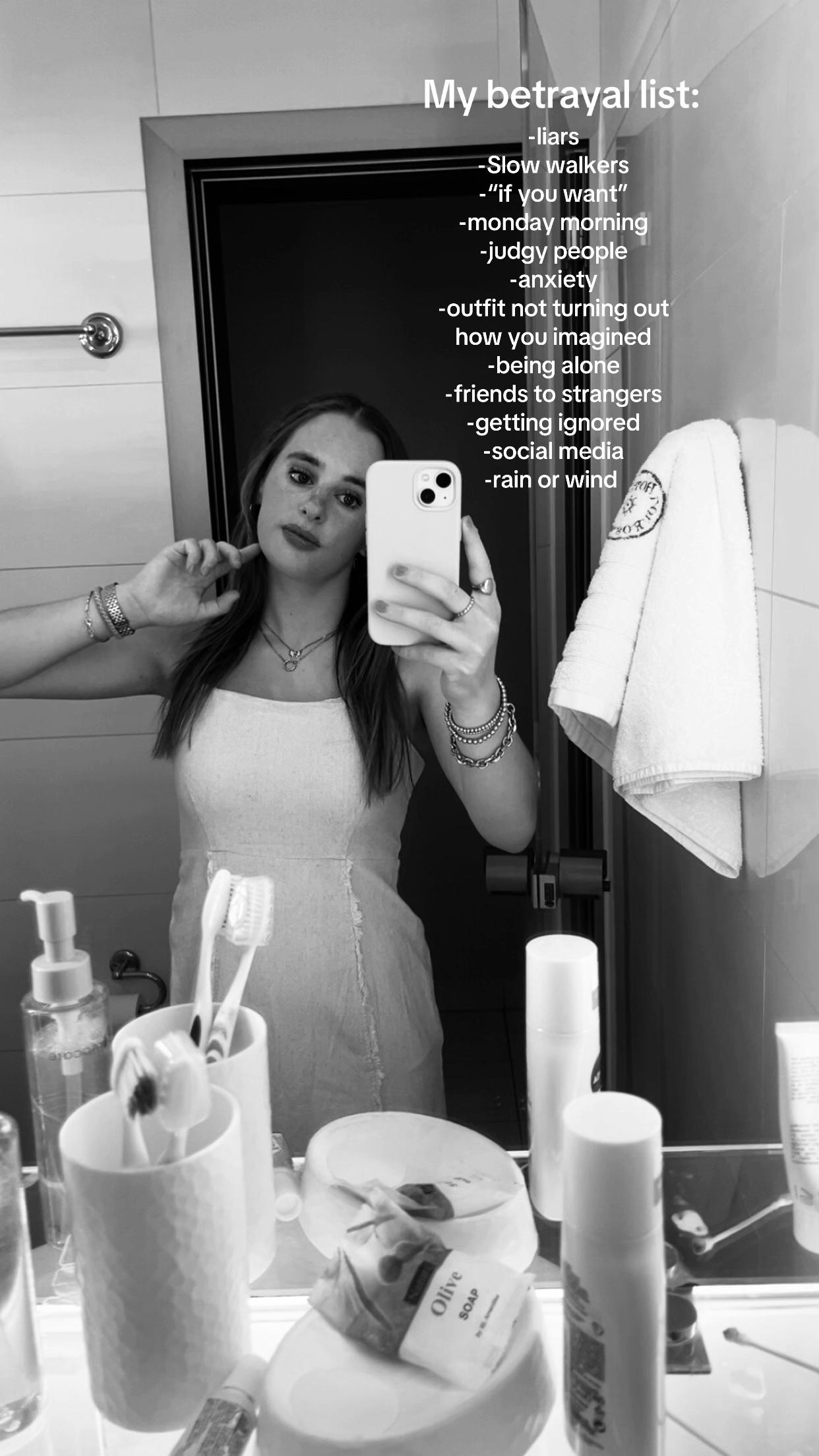 @Jasmijn