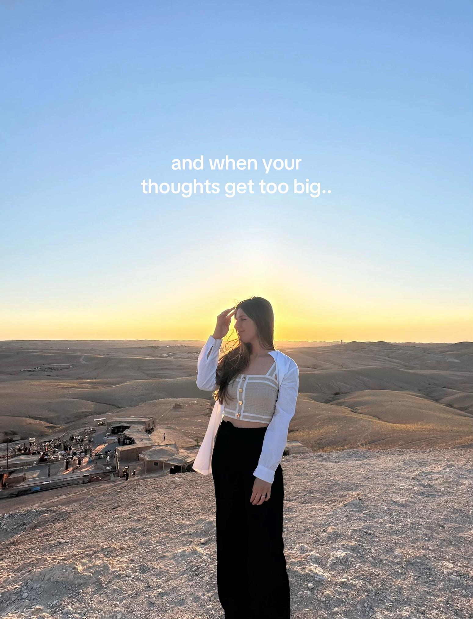 @𝒜𝓁𝑒𝓈𝓈𝒾𝒶