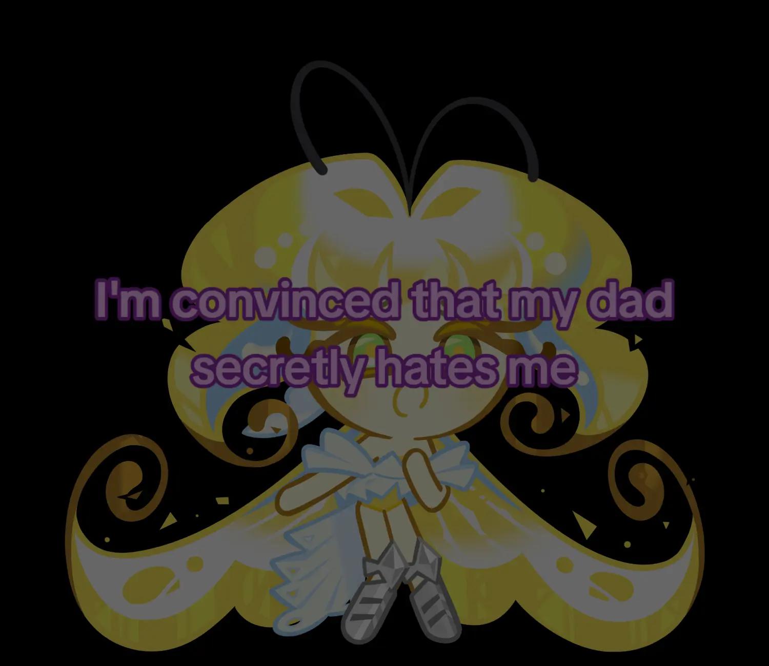 @deadly🪽་༘࿐