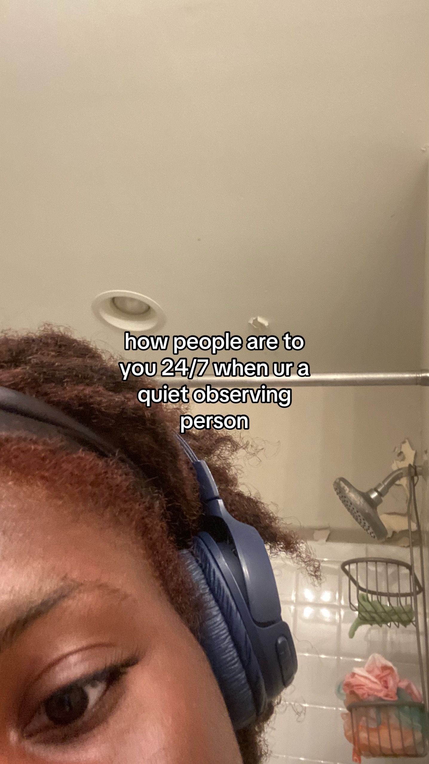 @indira