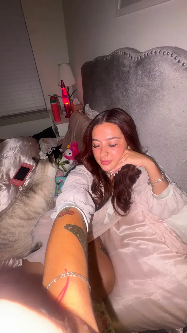 @macie.anderson333