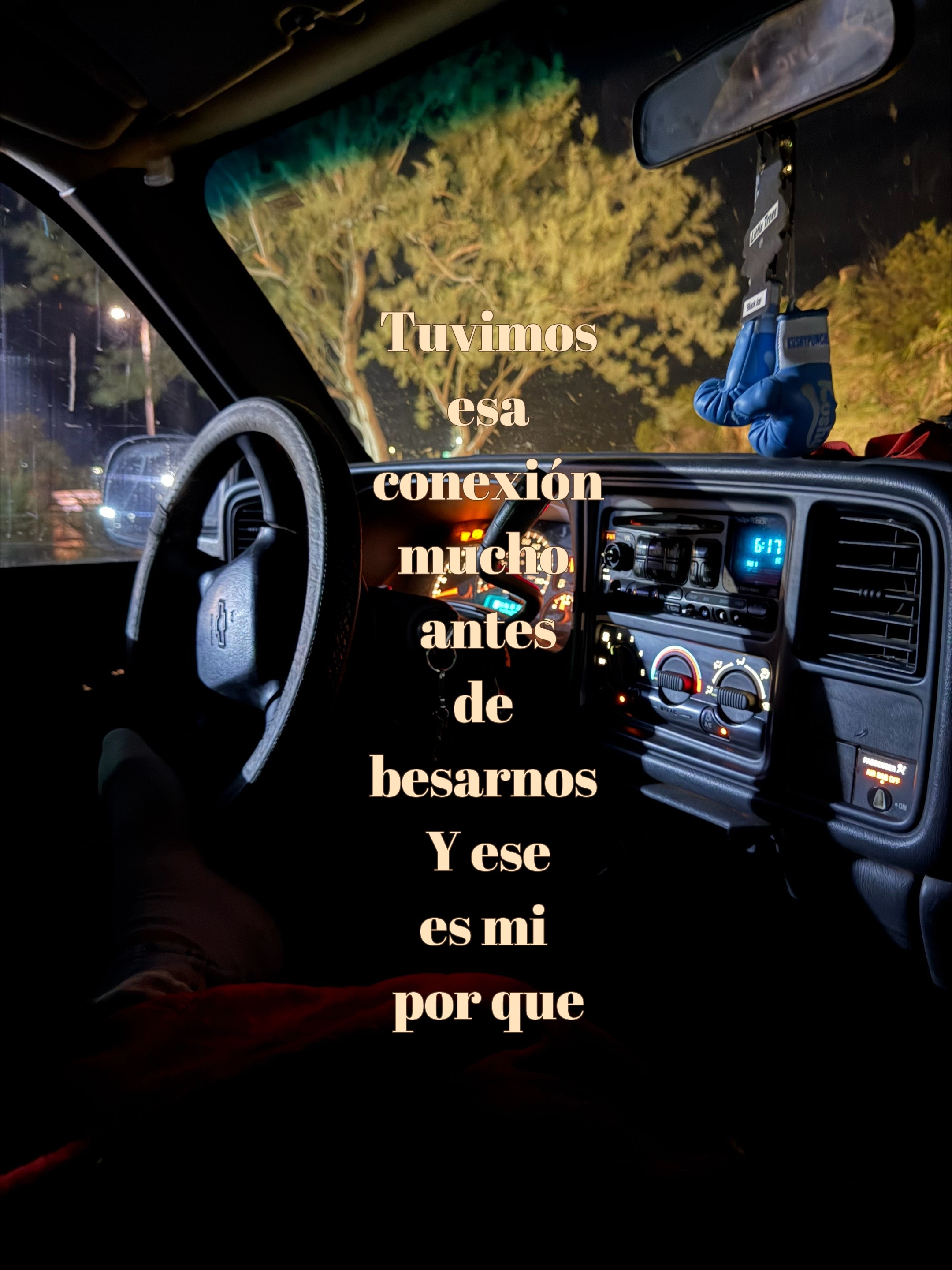 @๐