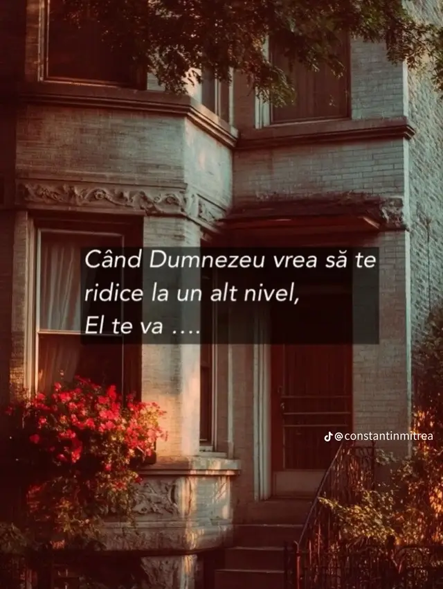 @Nadir🏹_Ndr