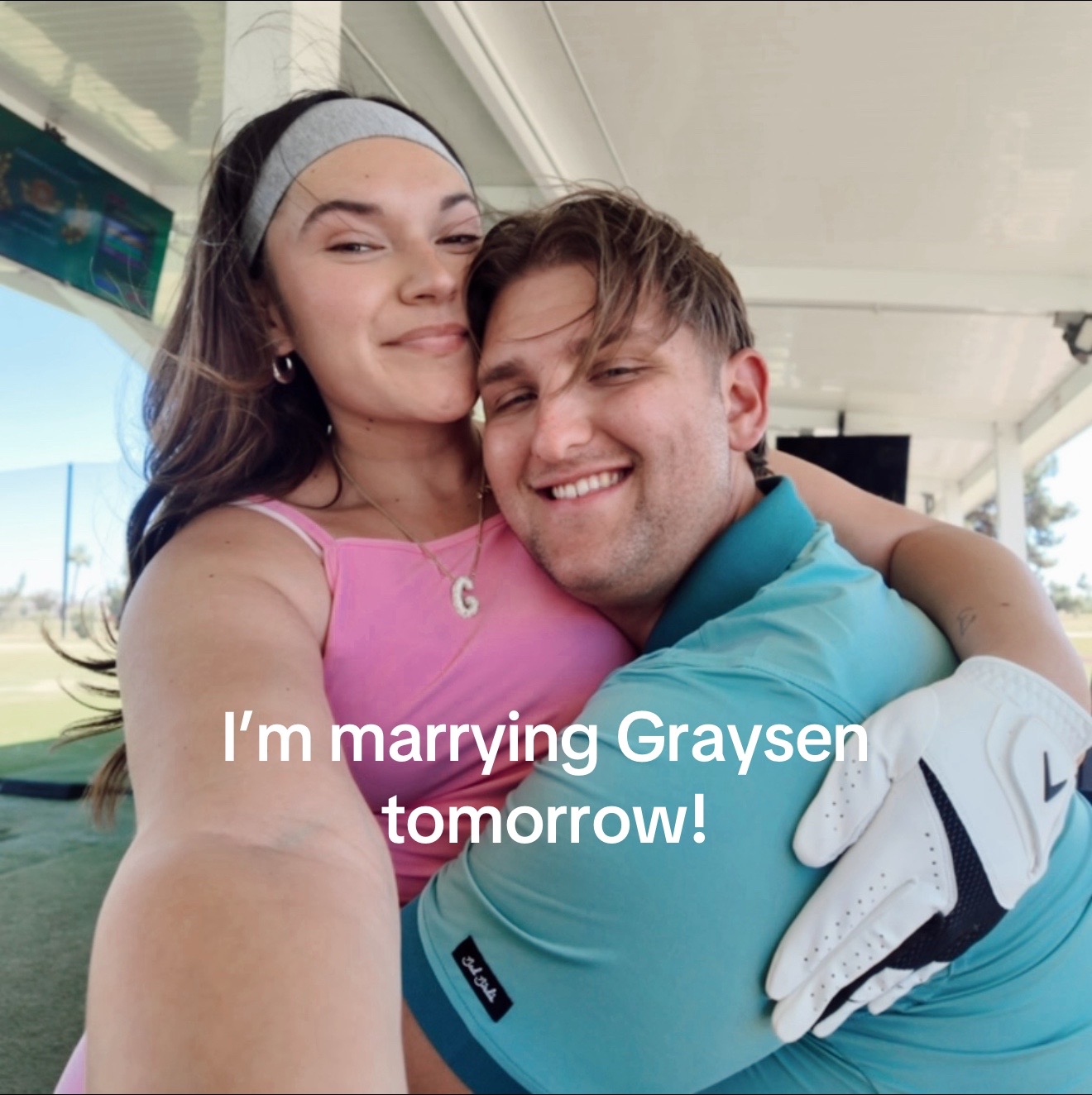@Phoebe💍🍓✨🧚&zwj;♀️