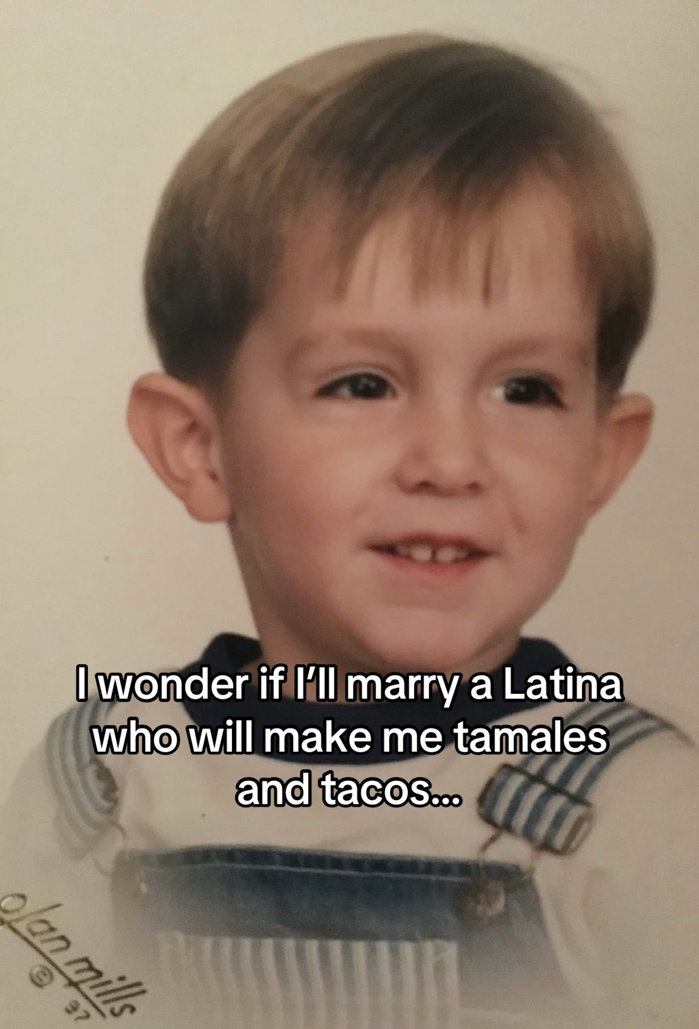 @Ryan McKibbin