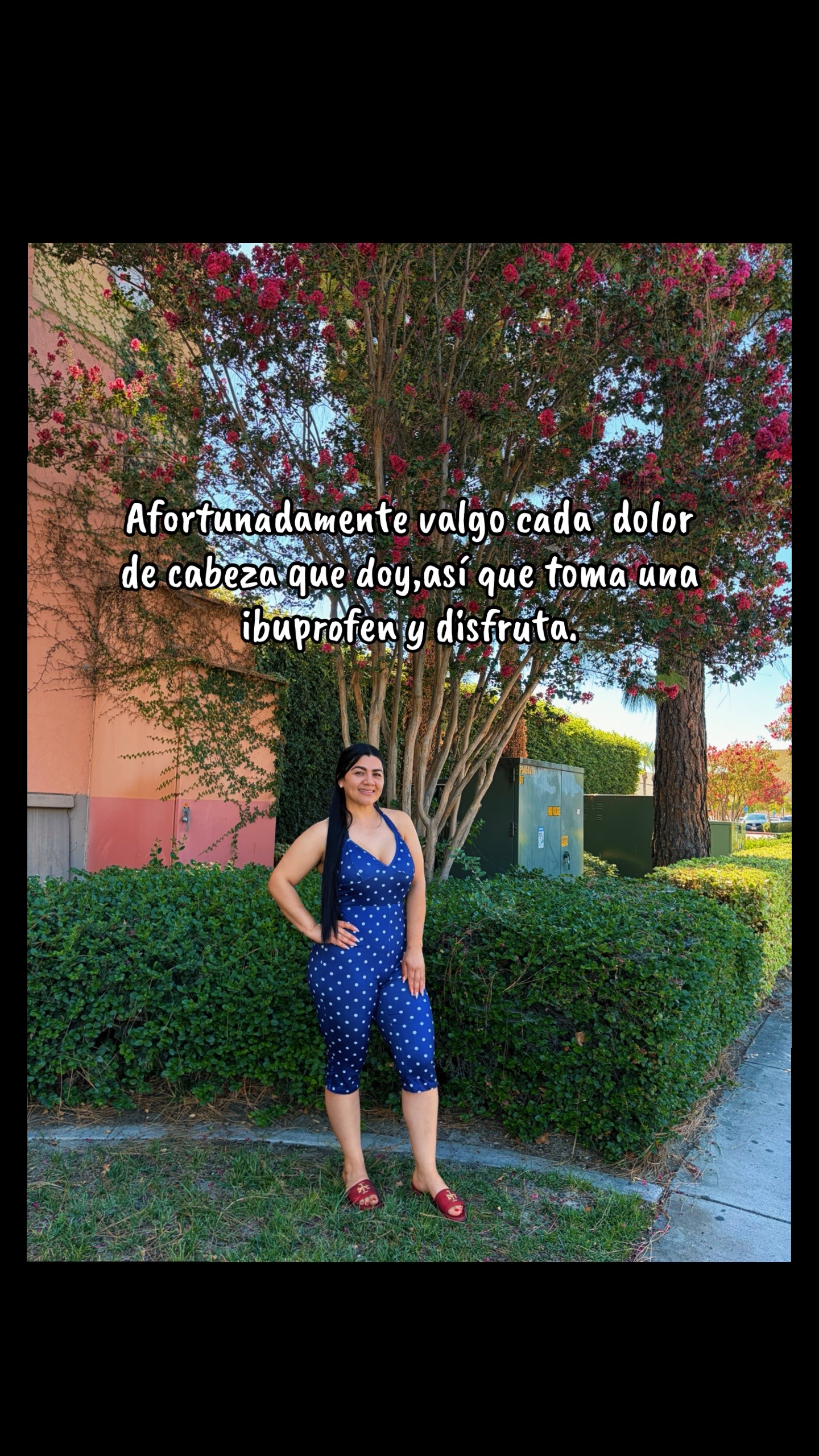 @Karensitas3