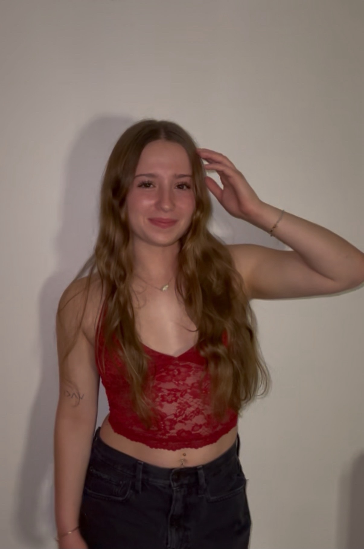 @Keira