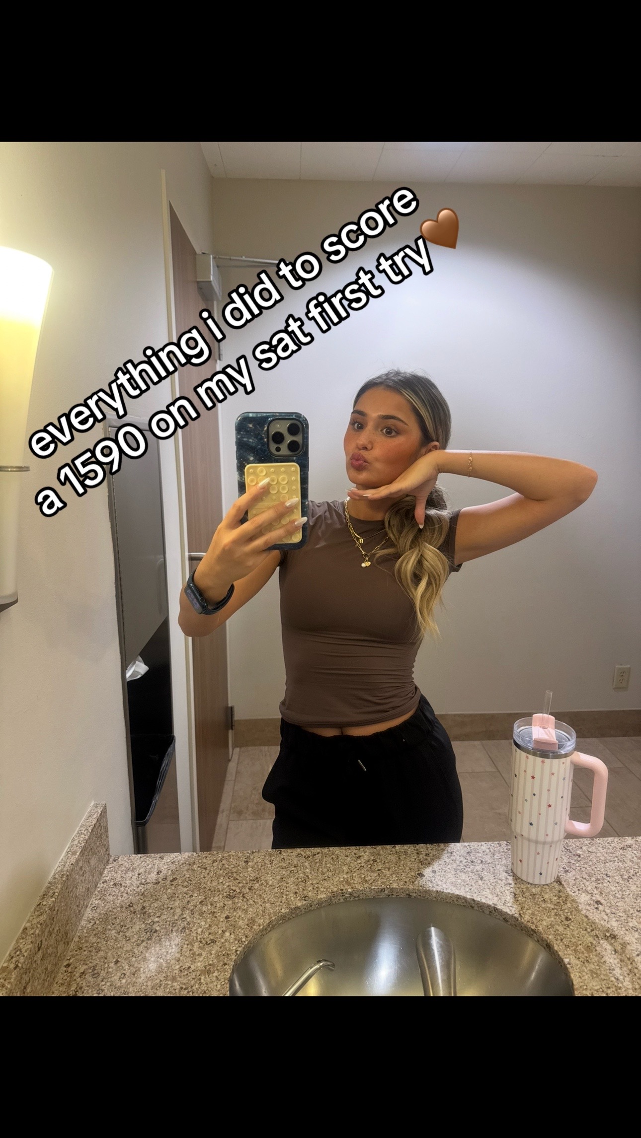 @studyingwithbellaaa