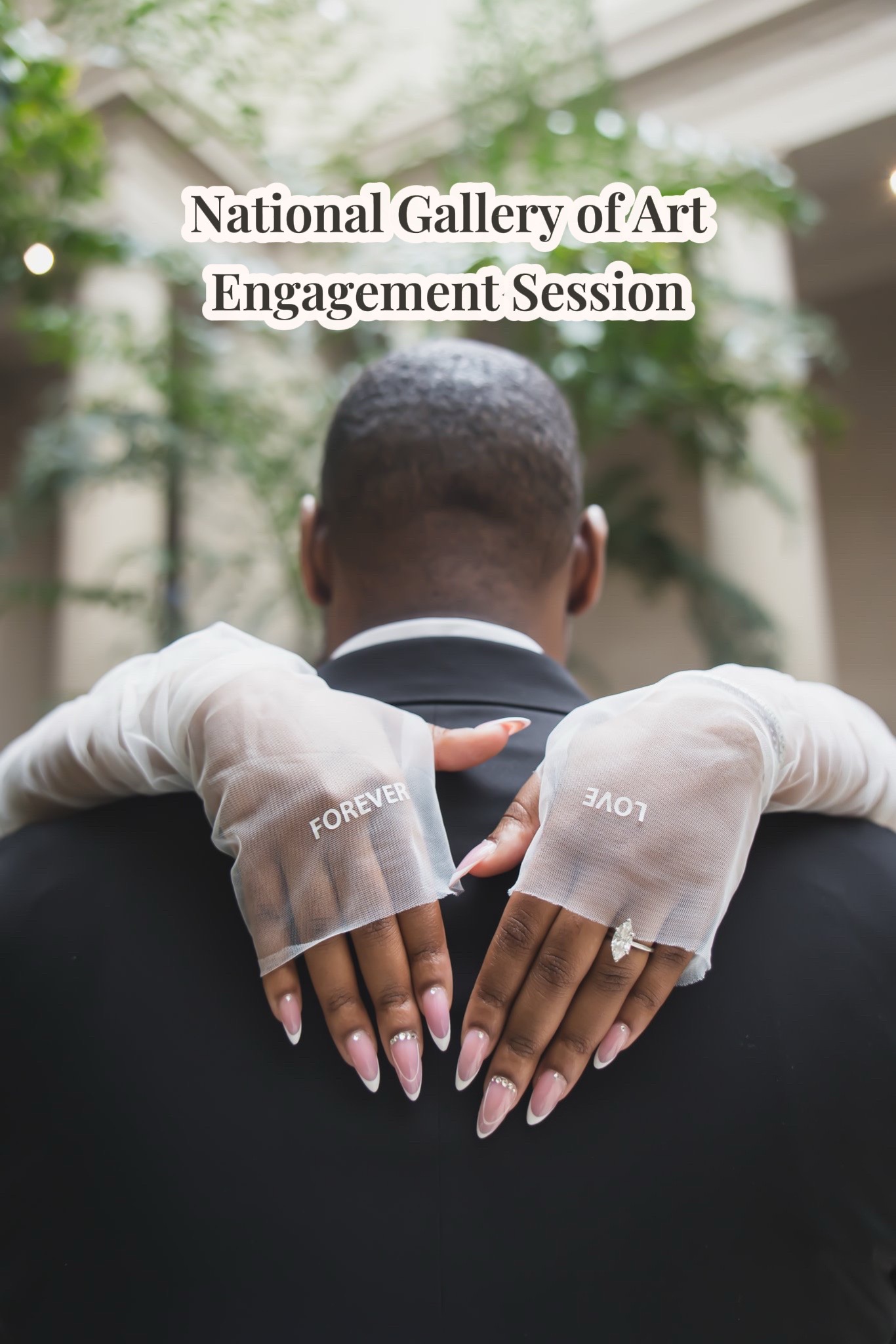 @DMV Wedding Photographer | Gee