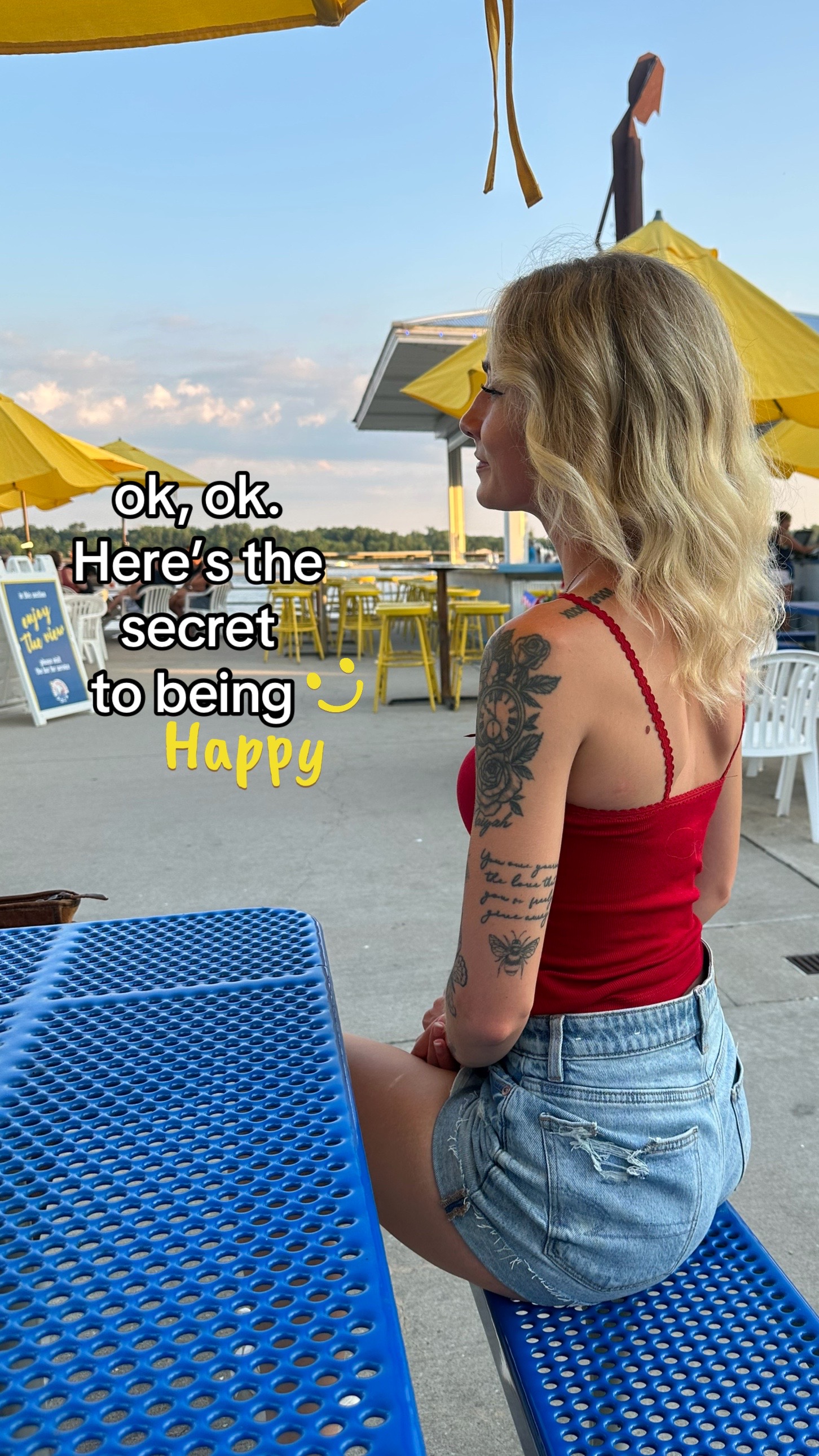 @ʀɪᴄᴇ