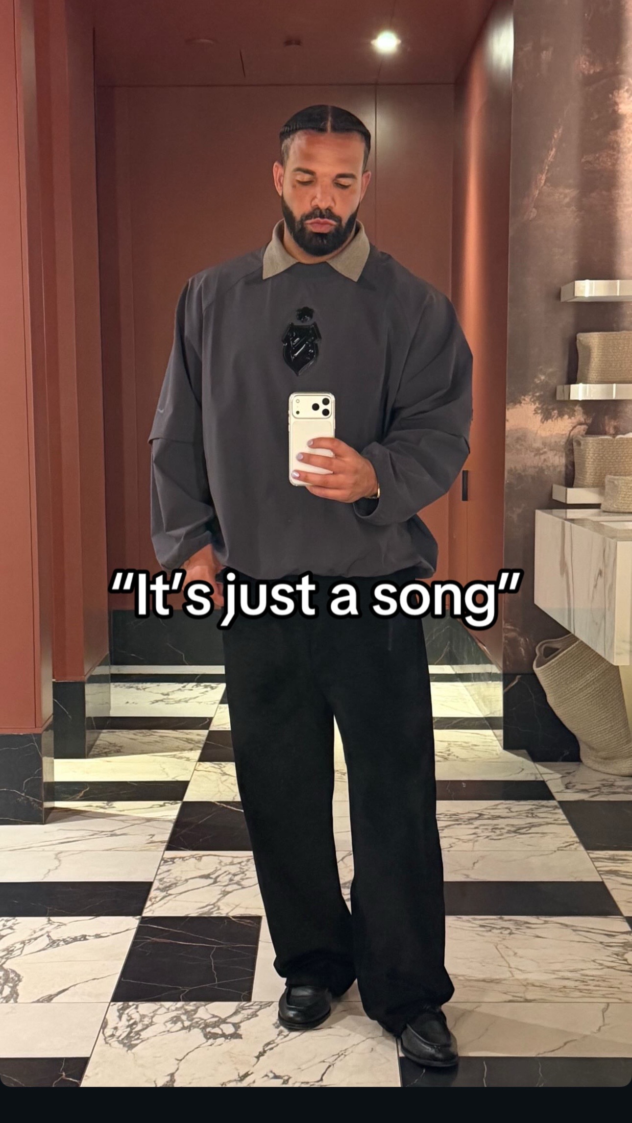 @thatdrakepage