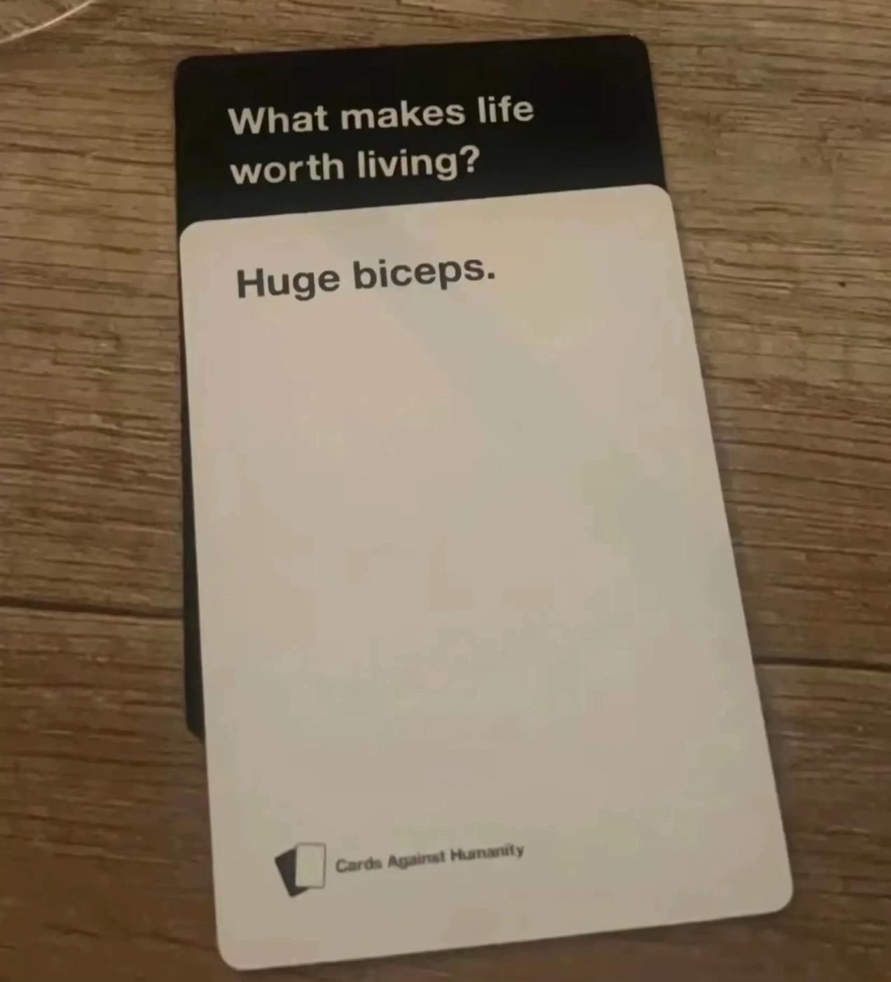 @Luke_22
