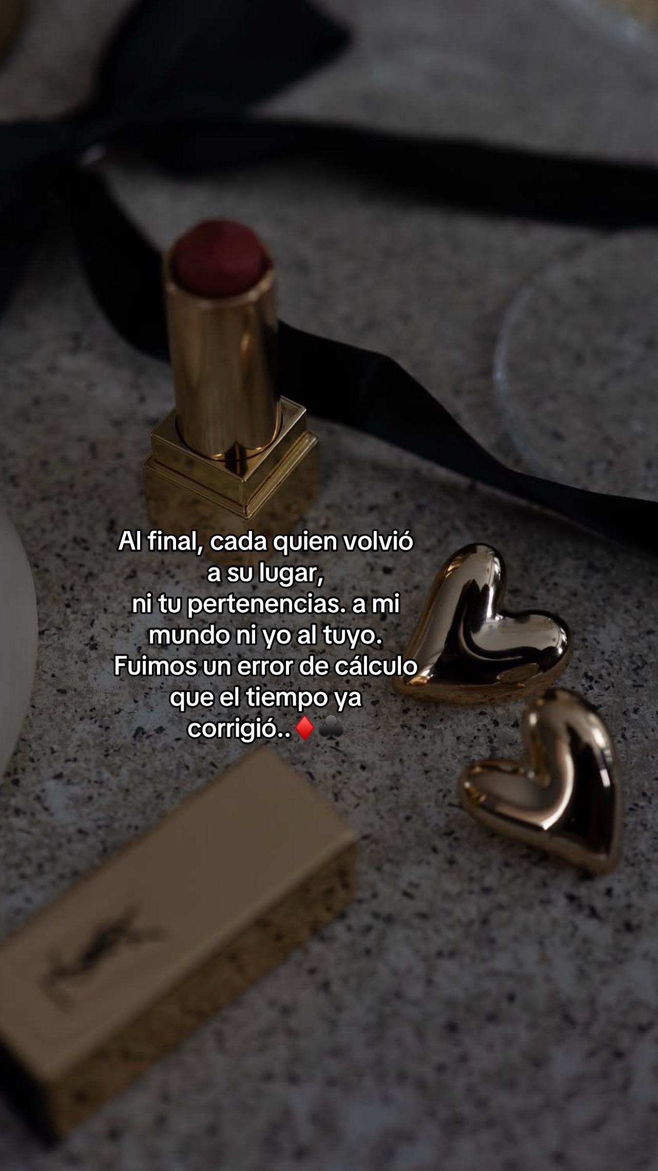 @♣️Agustina♦️