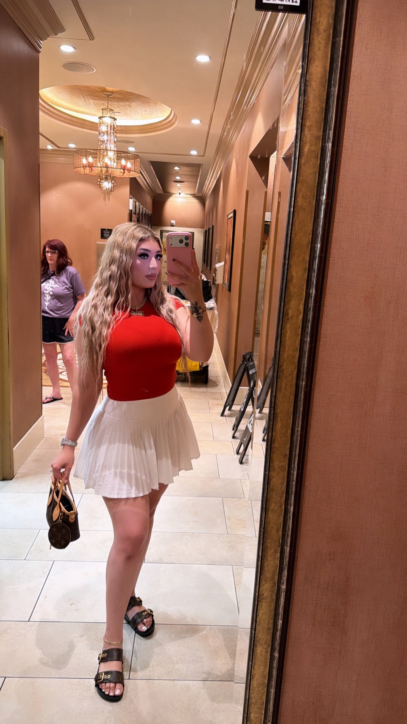 @Htxx.karlita