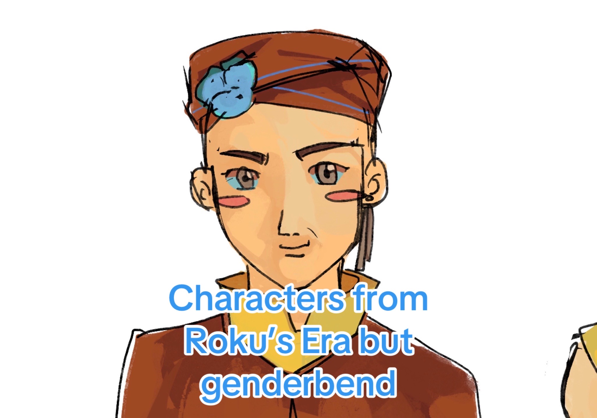 @SOKKA!🌊
