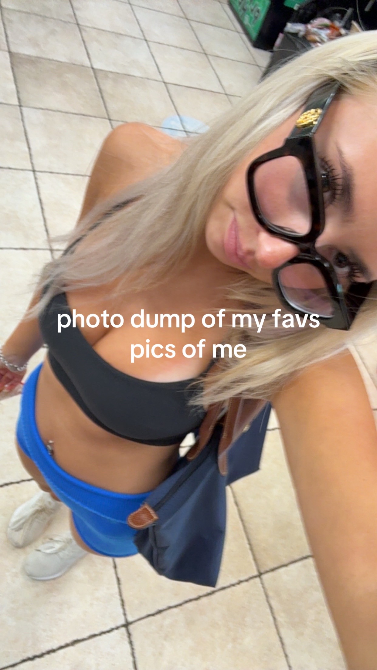 @emcatemwee