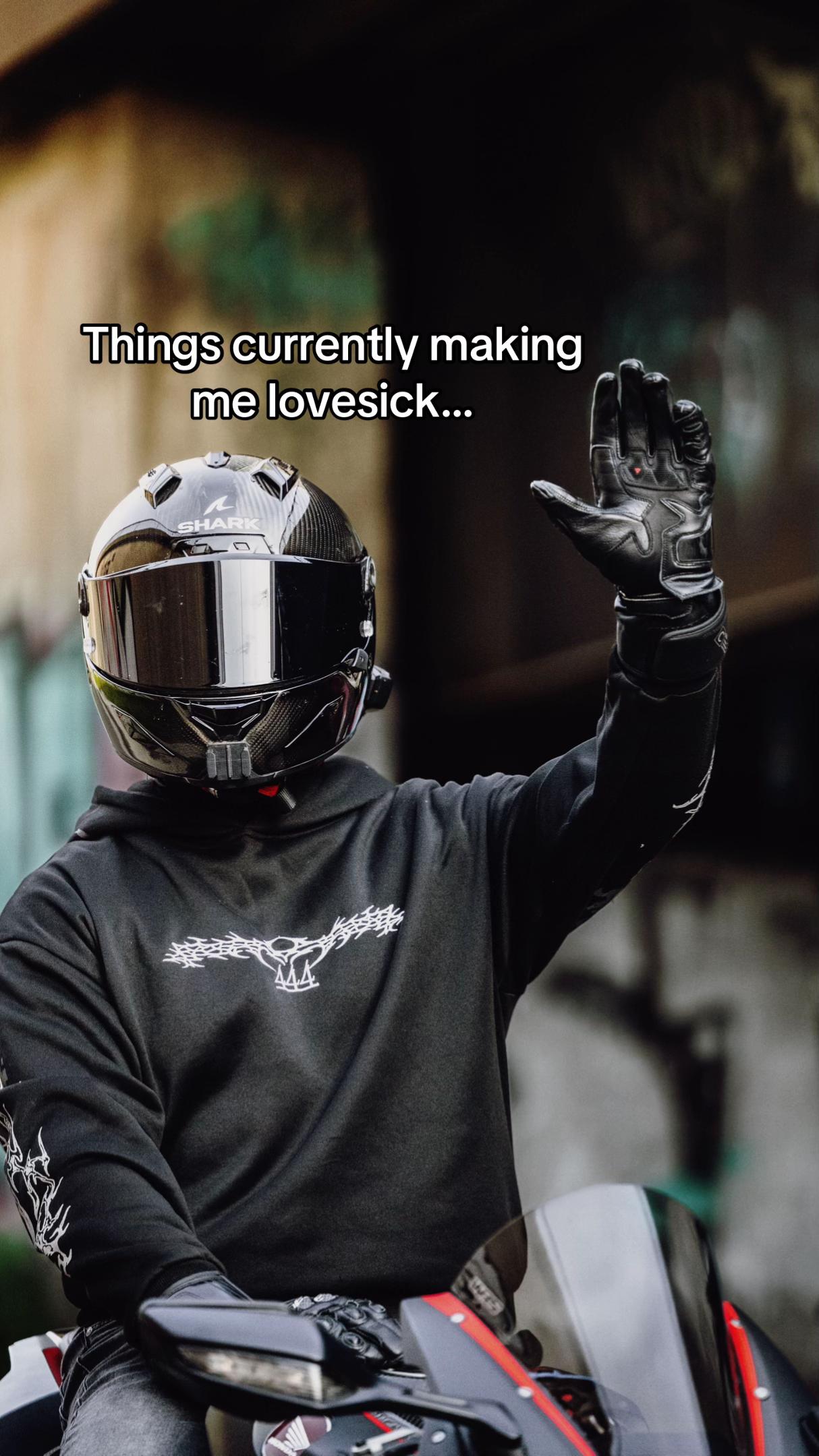 @Suki.Rides