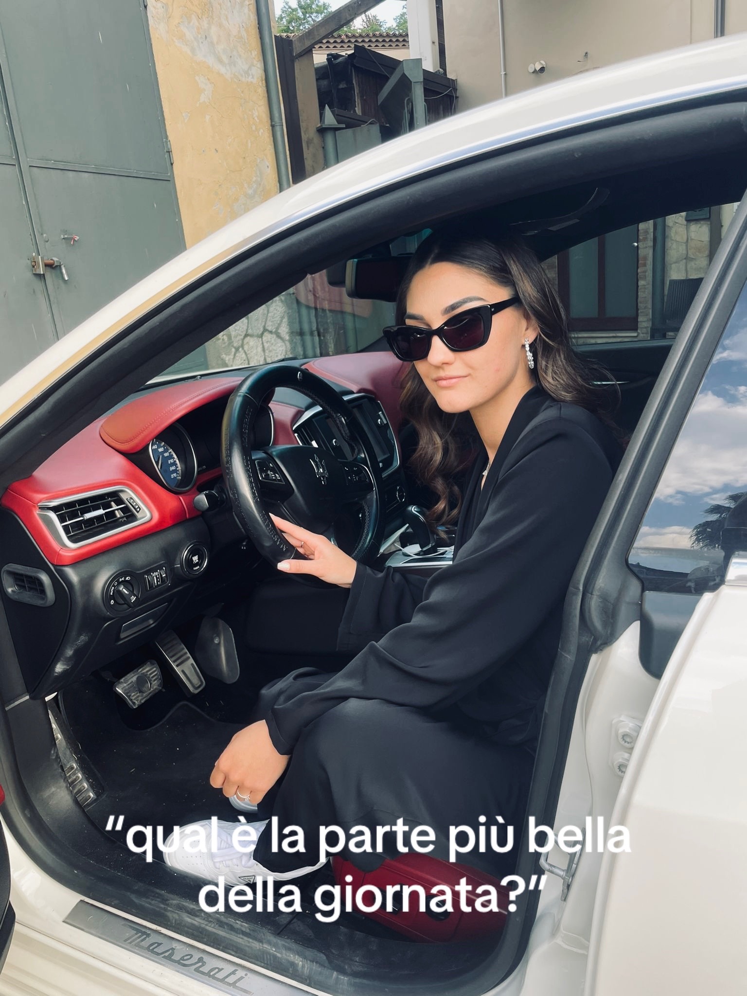 @_felisiaaaaaaa_