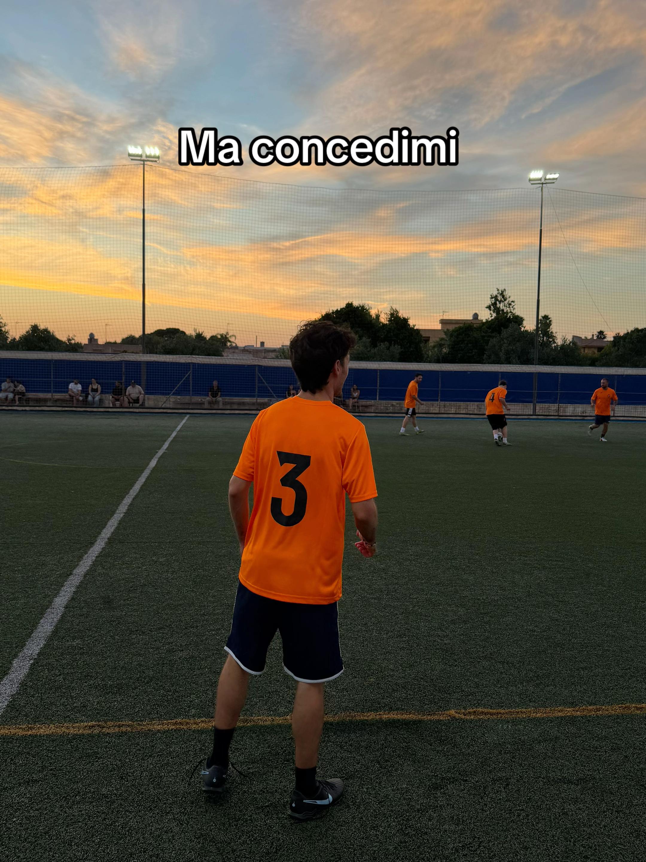 @gianlupelle
