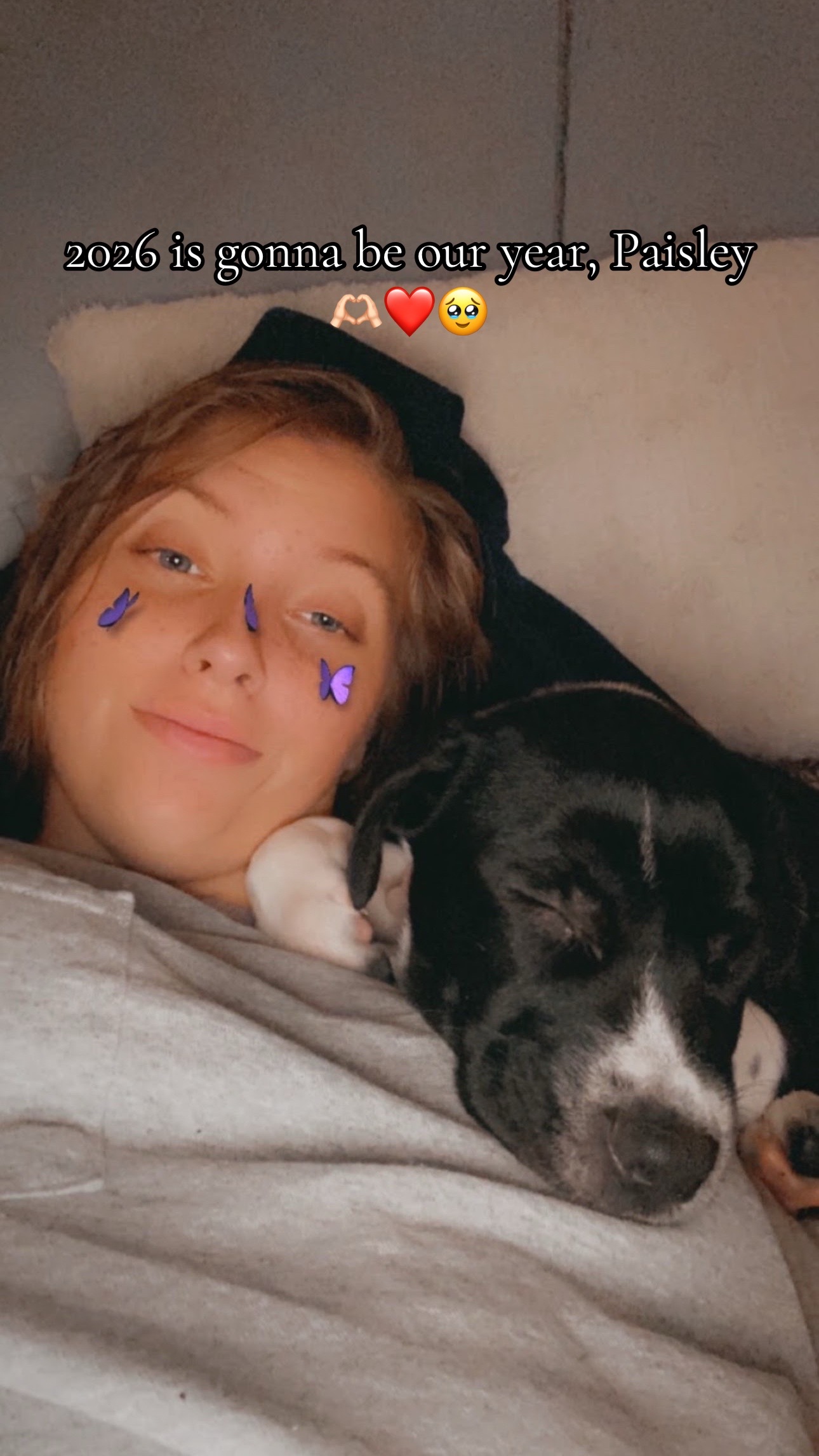 @Itzz.Howiesss.mommie💙