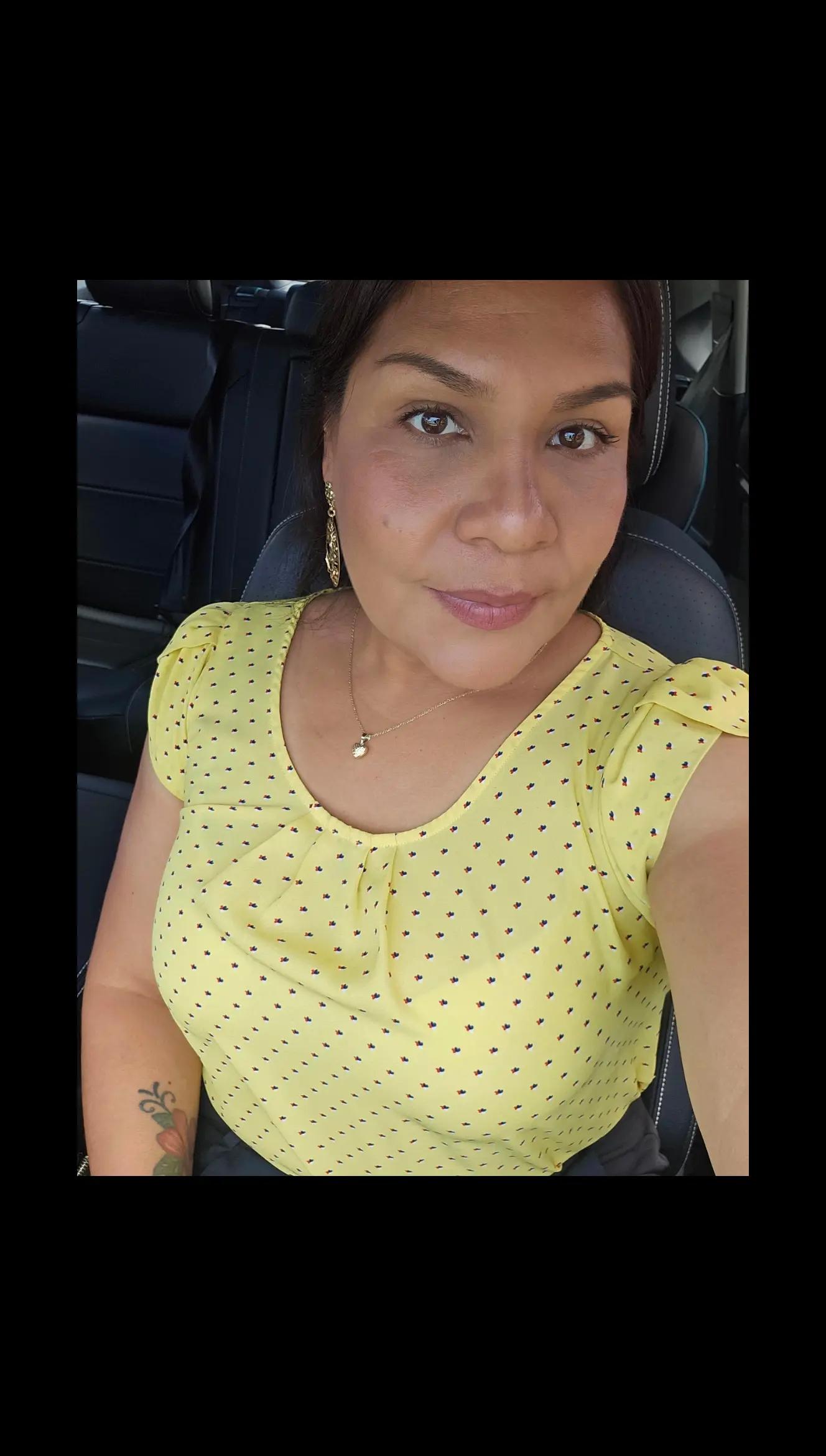 @victoriaolvera381