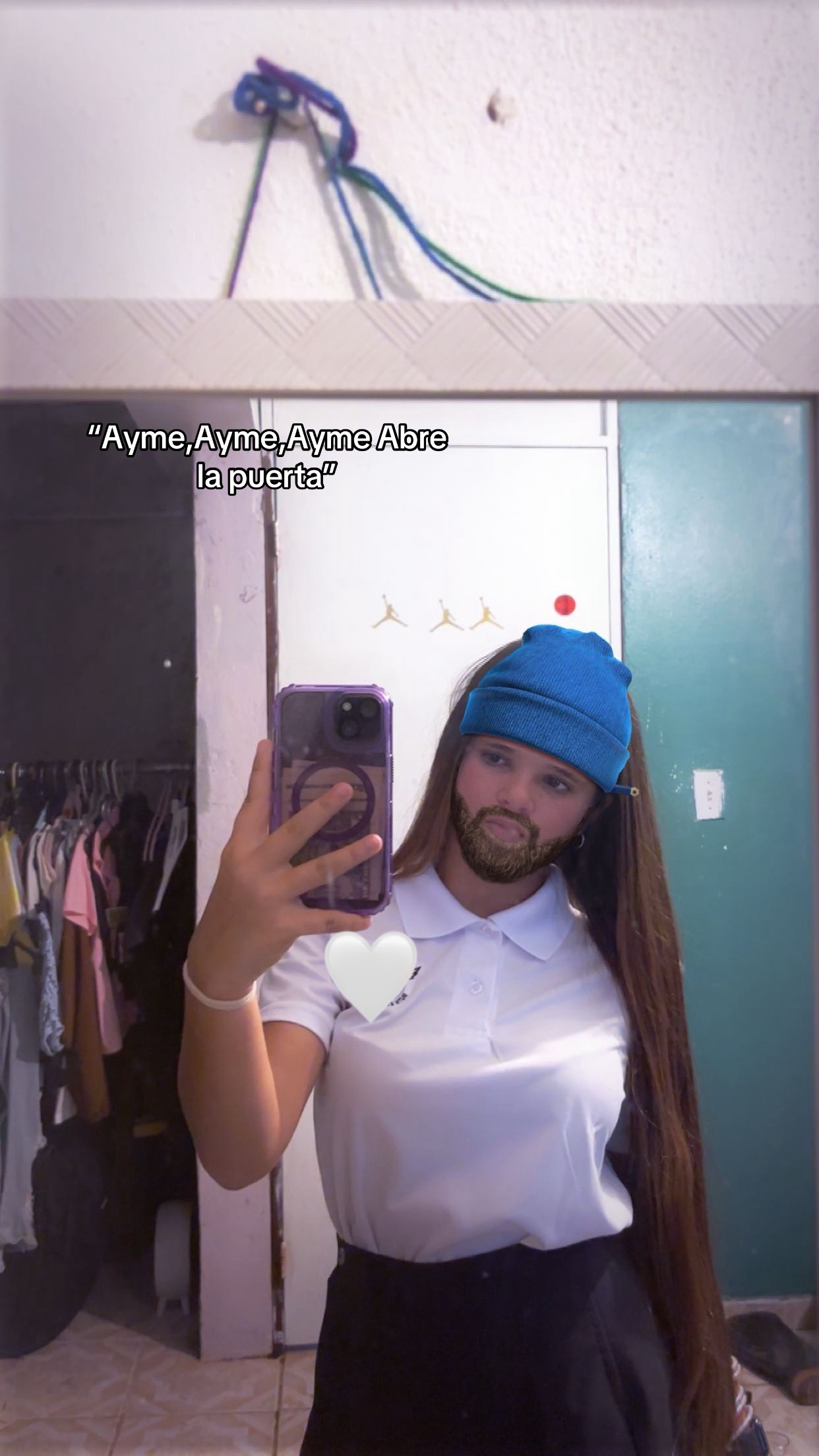 @๐.