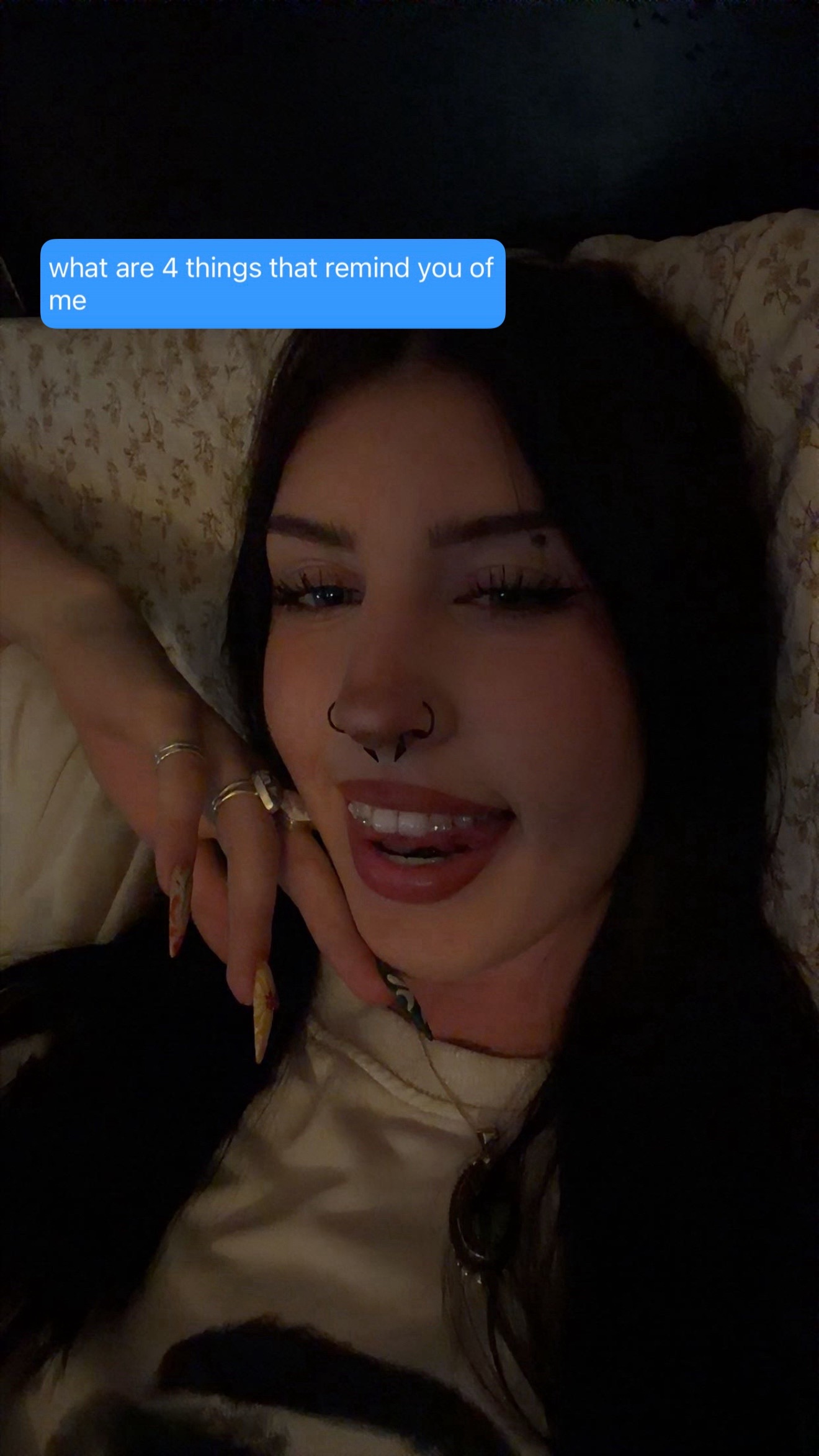 @bug