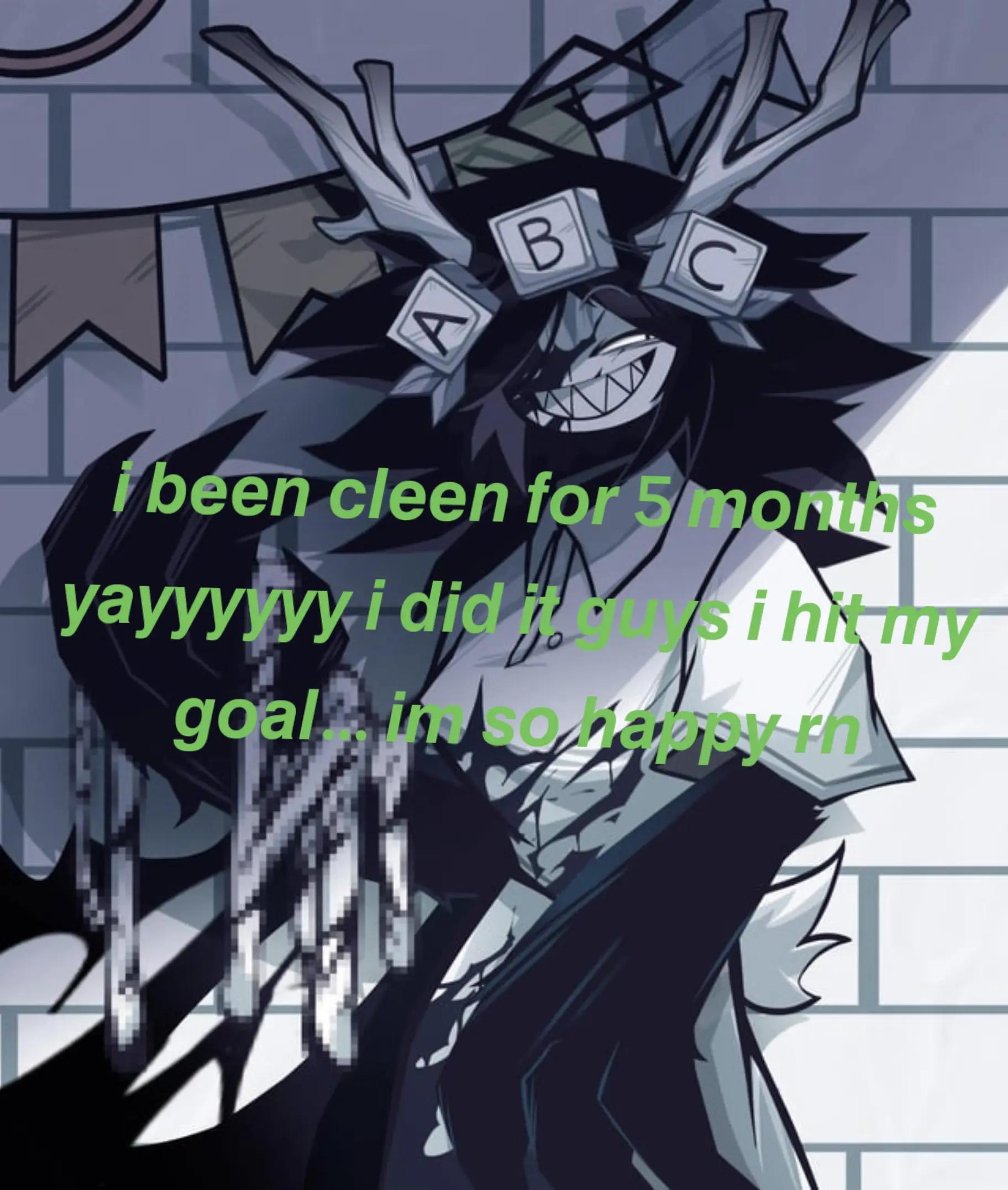 @๐๐โ
๐๐ข๐๐ก๐ฎ๐๐งโ
๐โ